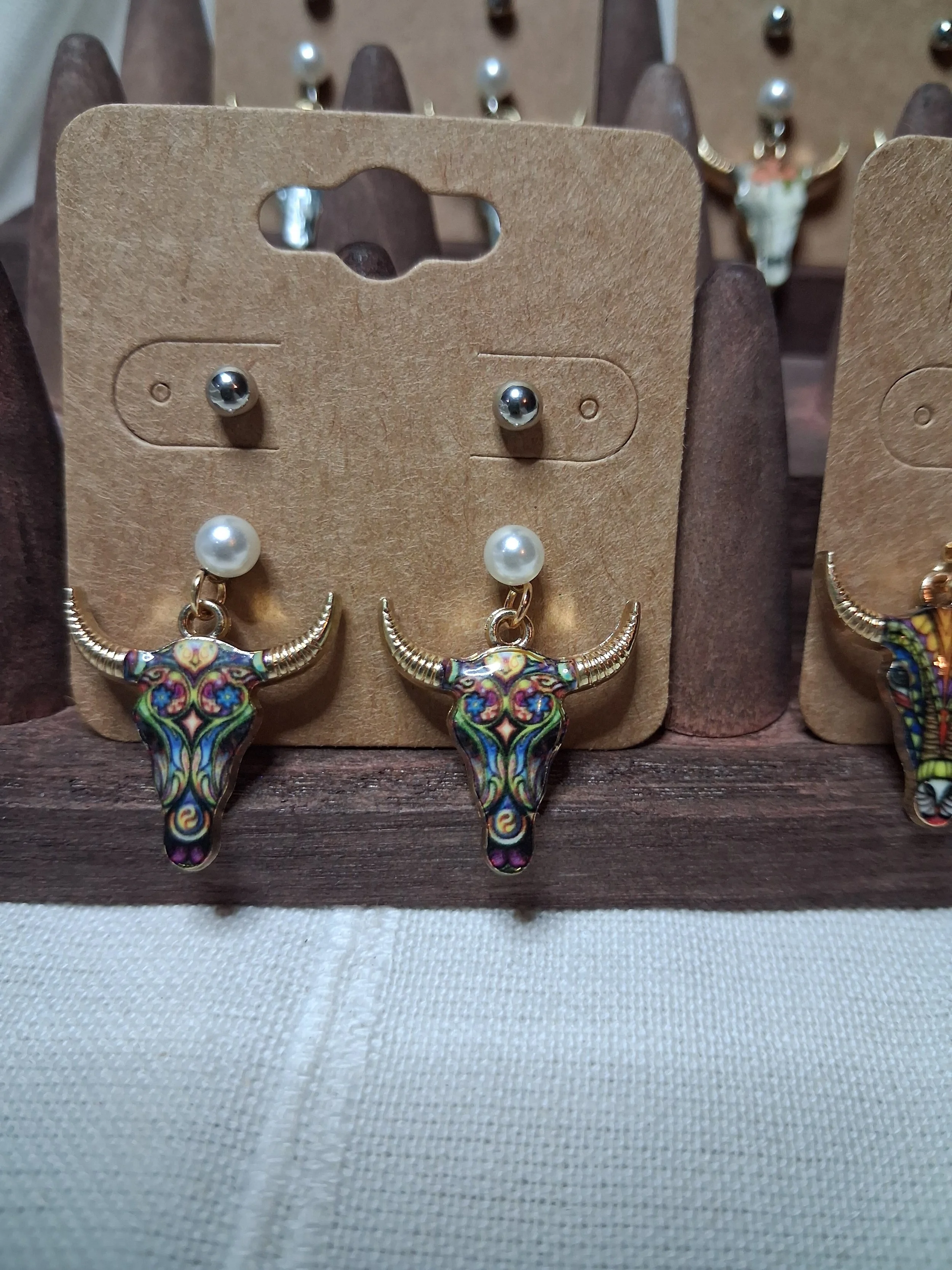 cowbull earrings.4.jpg