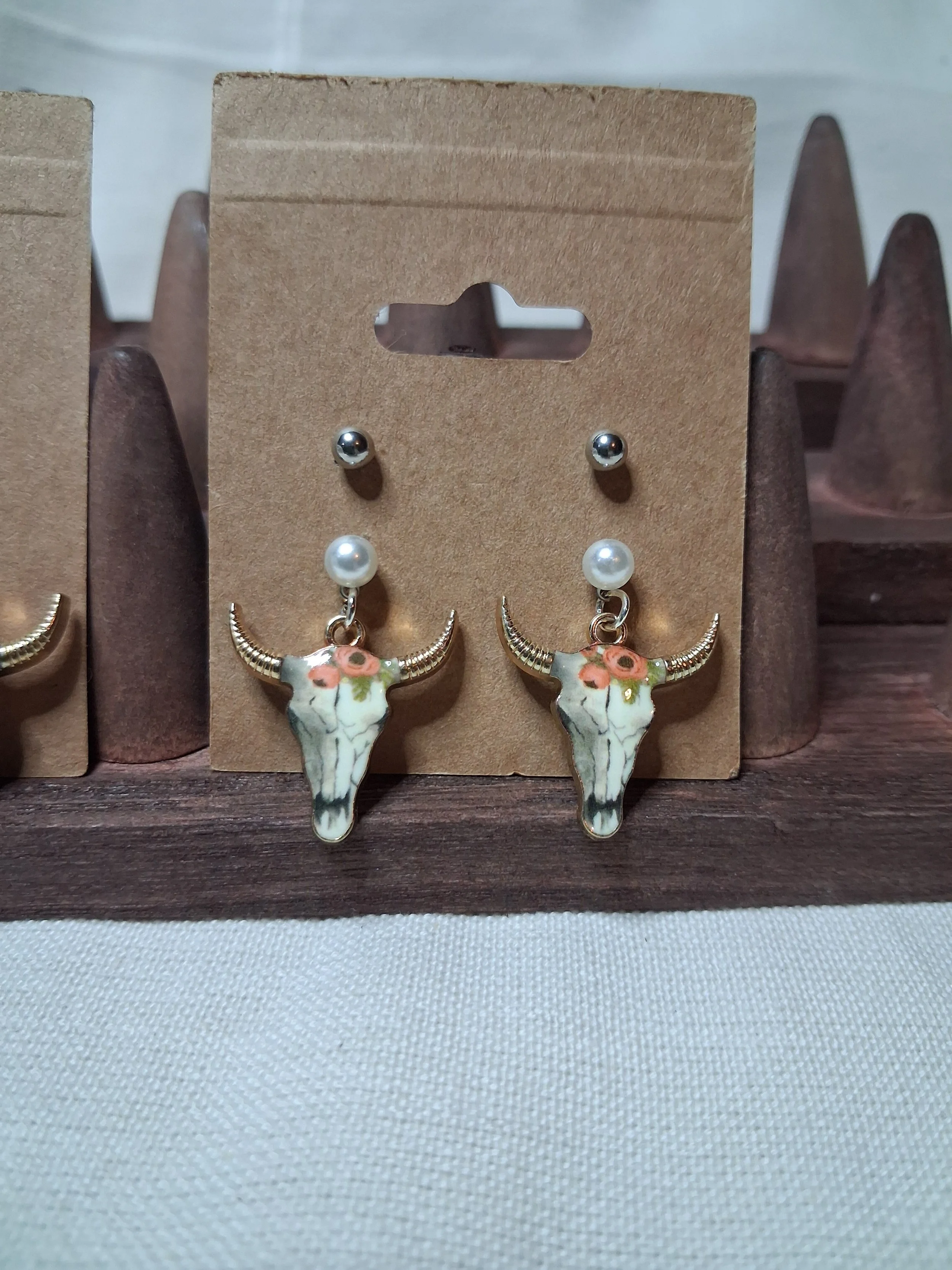 cowbull earrings.7.jpg