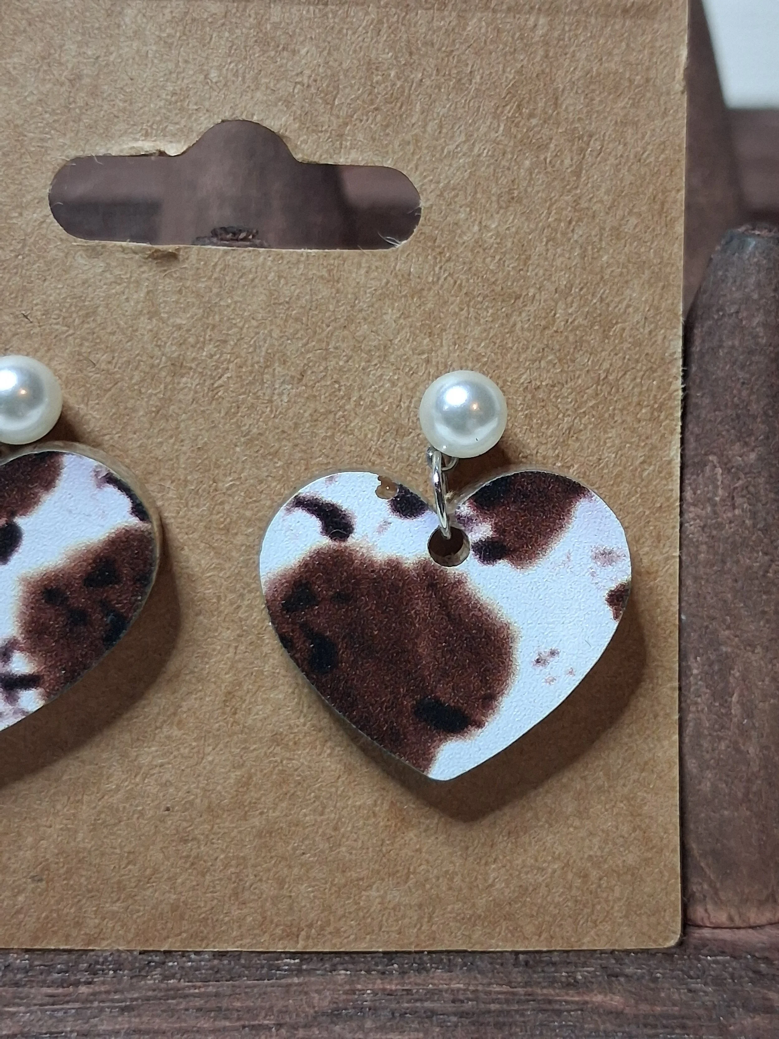 cow print heart.2.jpg