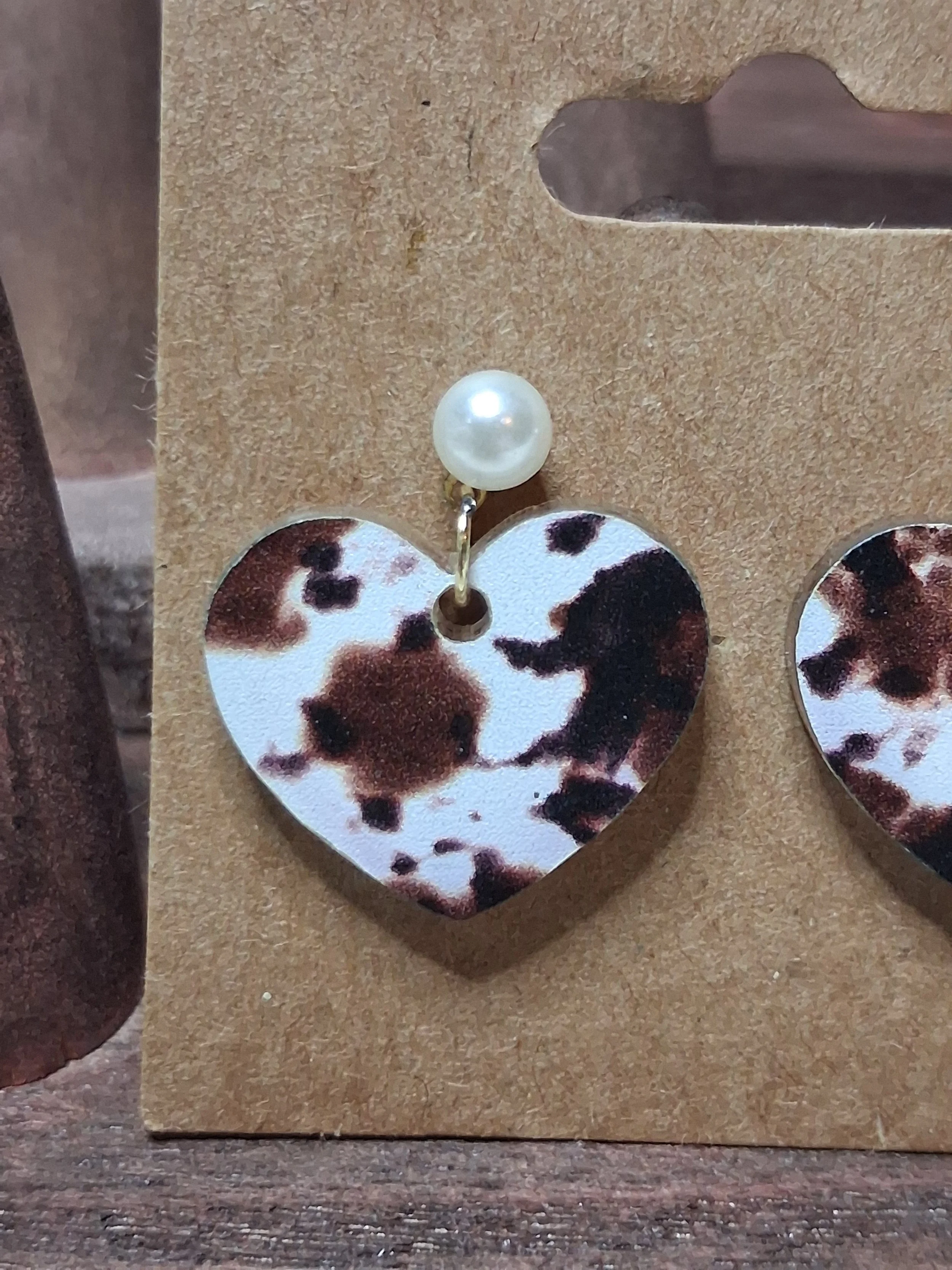 cow print heart.jpg
