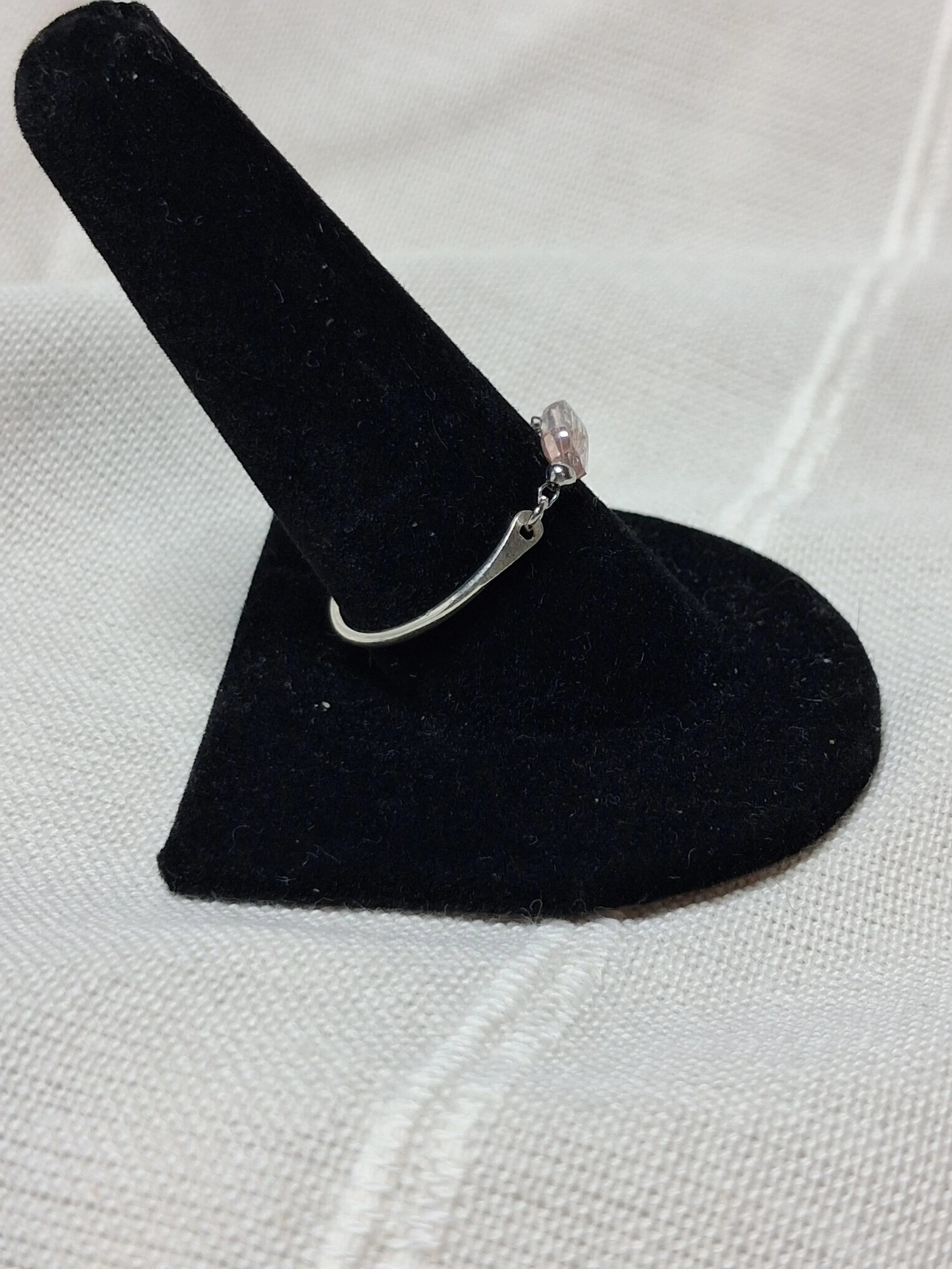 silver pink gem.2.jpg