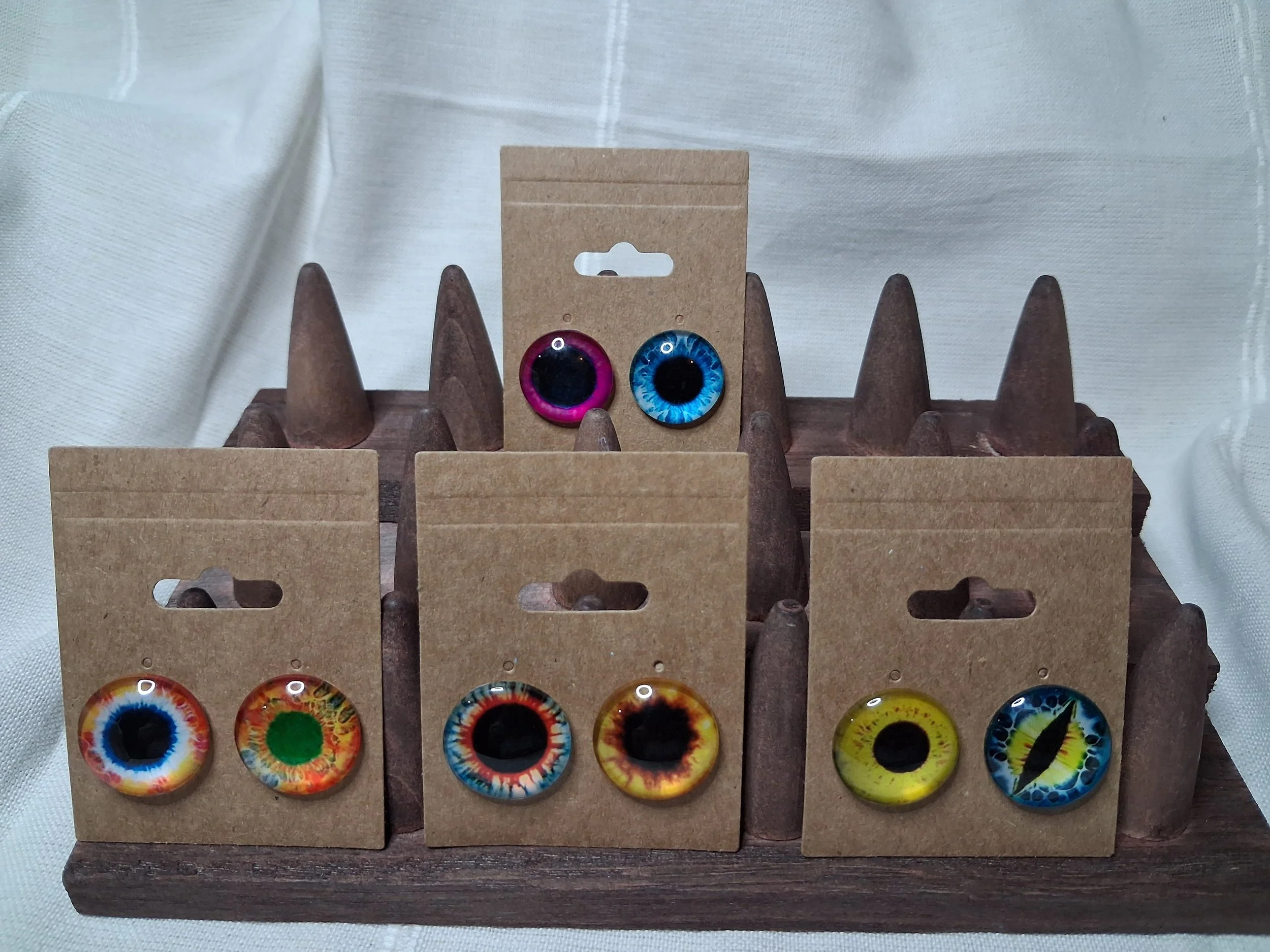 dragon eyes.5.jpg