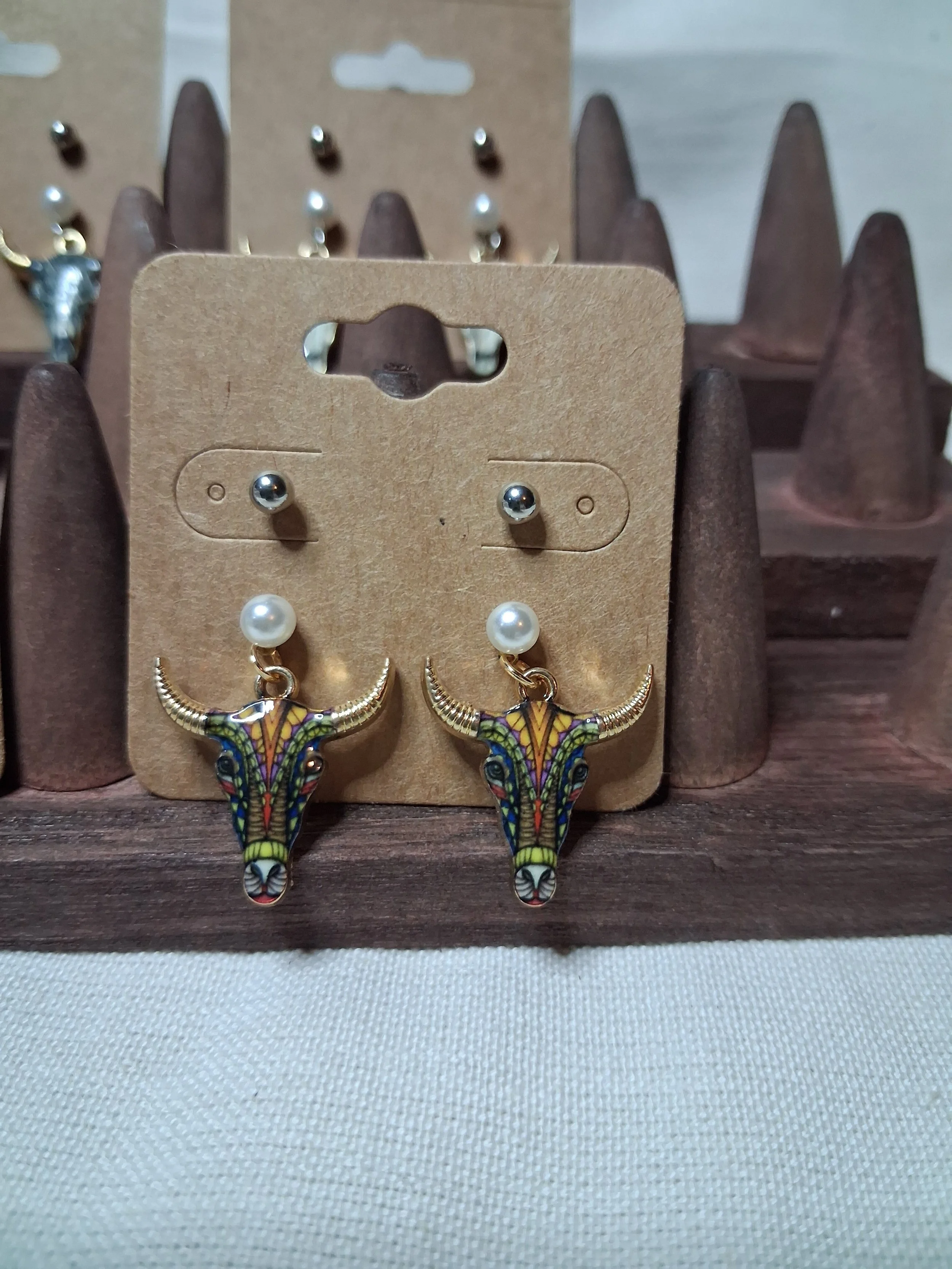 cowbull earrings.jpg