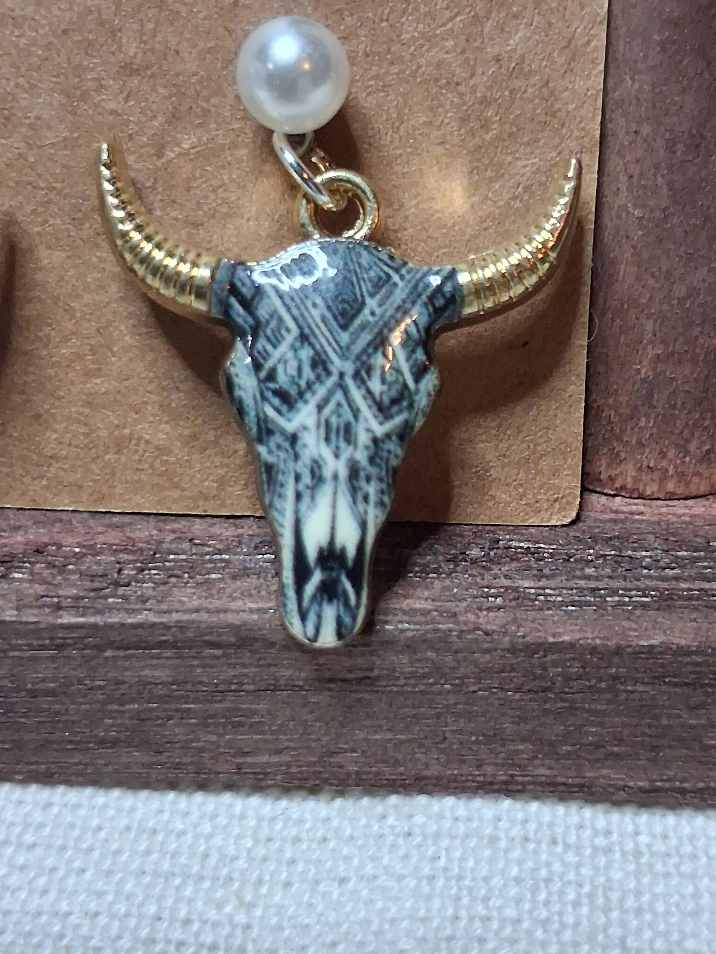 cowbull earrings.10.jpg