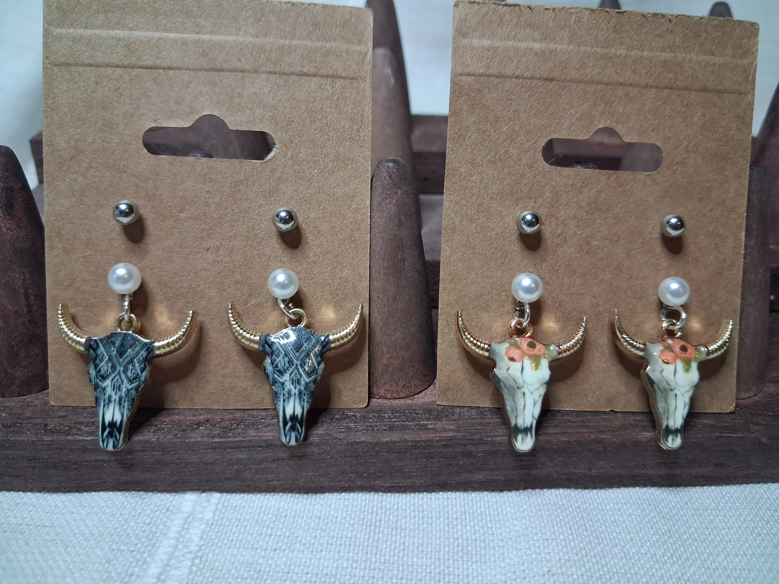 cowbull earrings.6.jpg