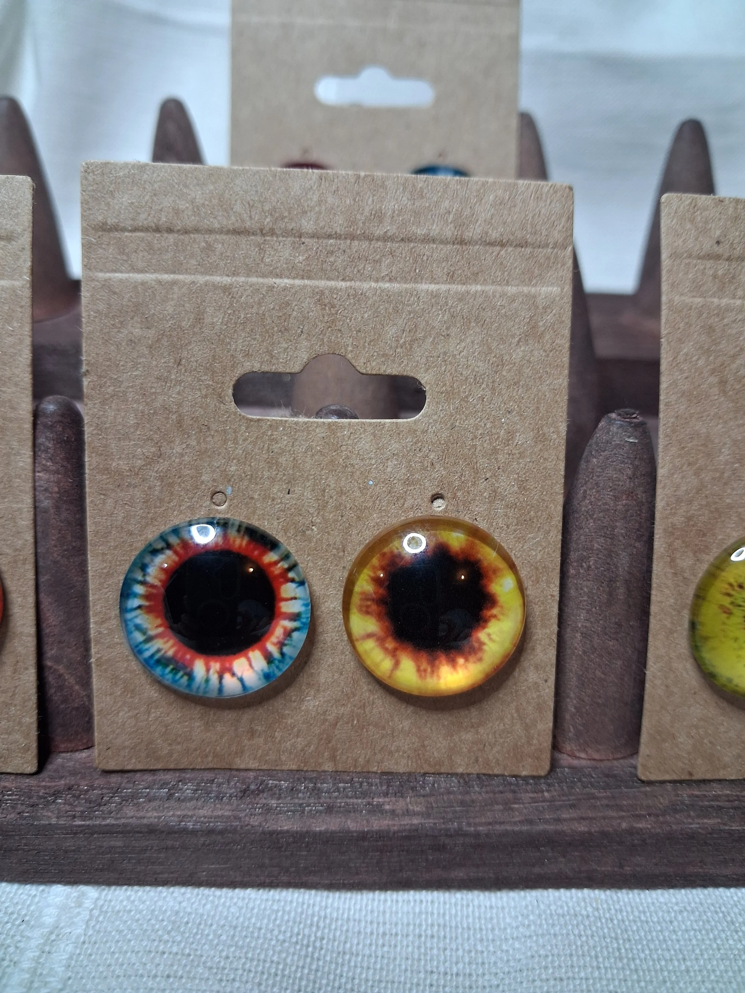 dragon eyes.3.jpg