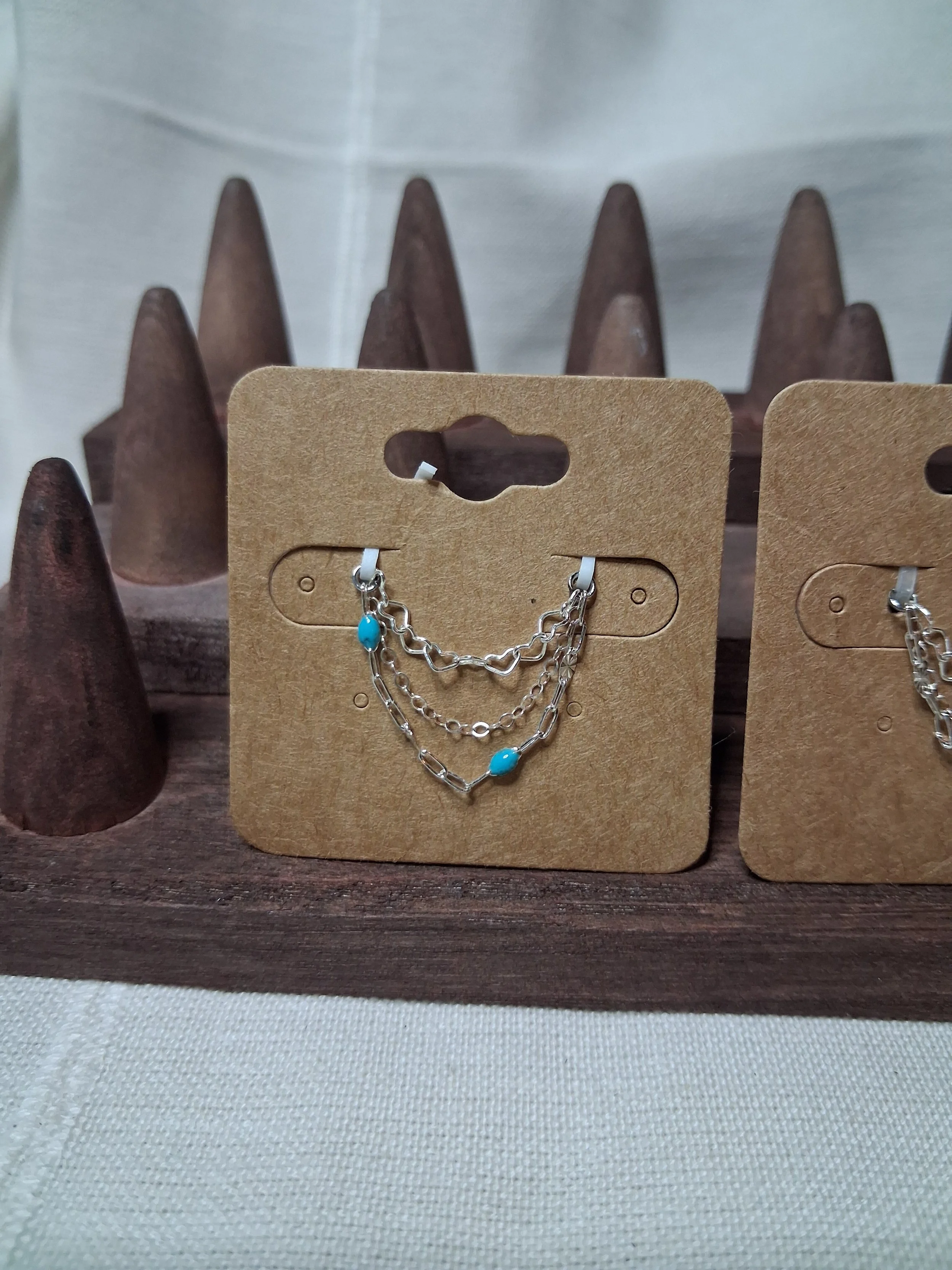 silver hearts earring chain.jpg