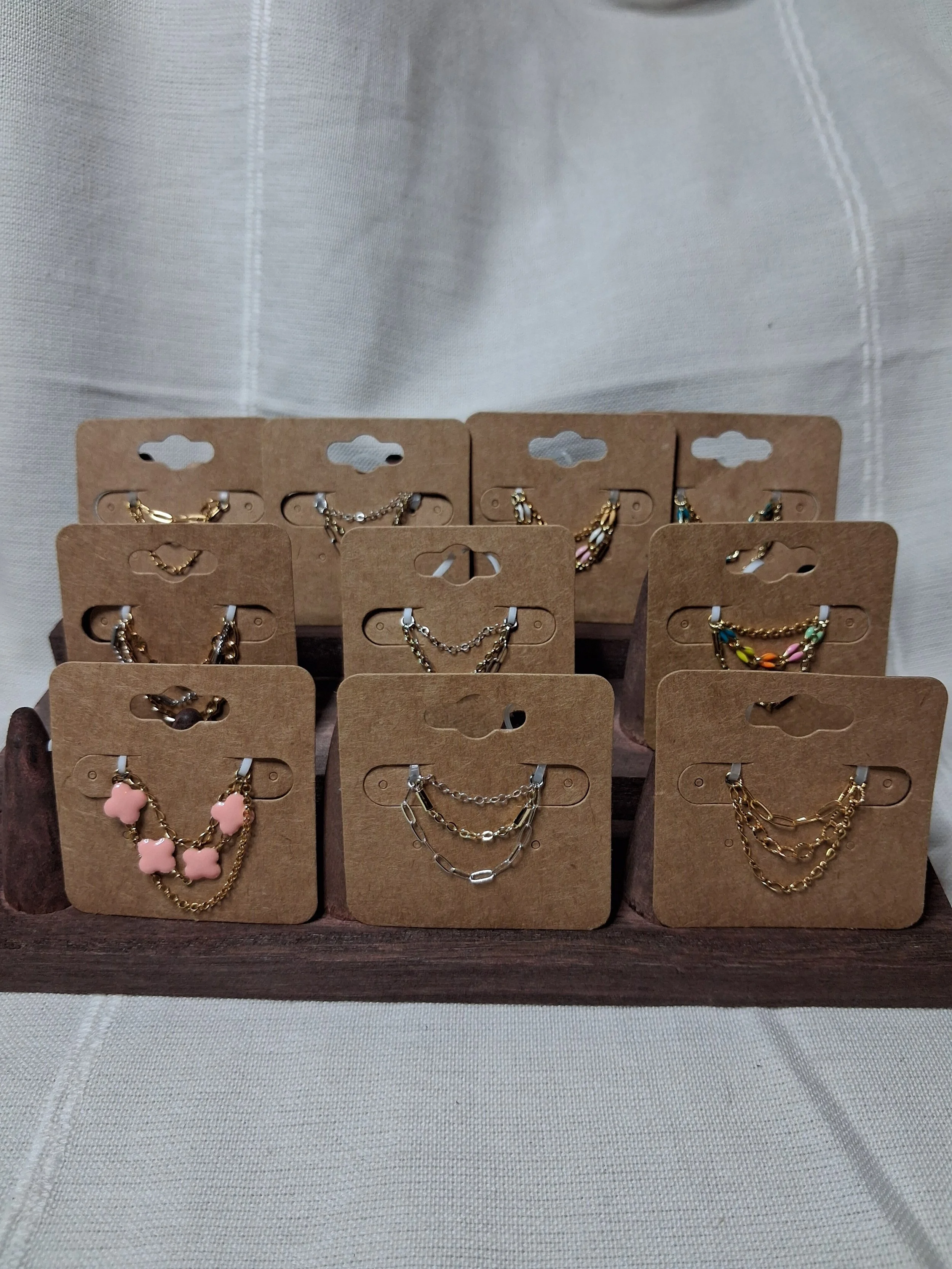 earring chains.4.jpg