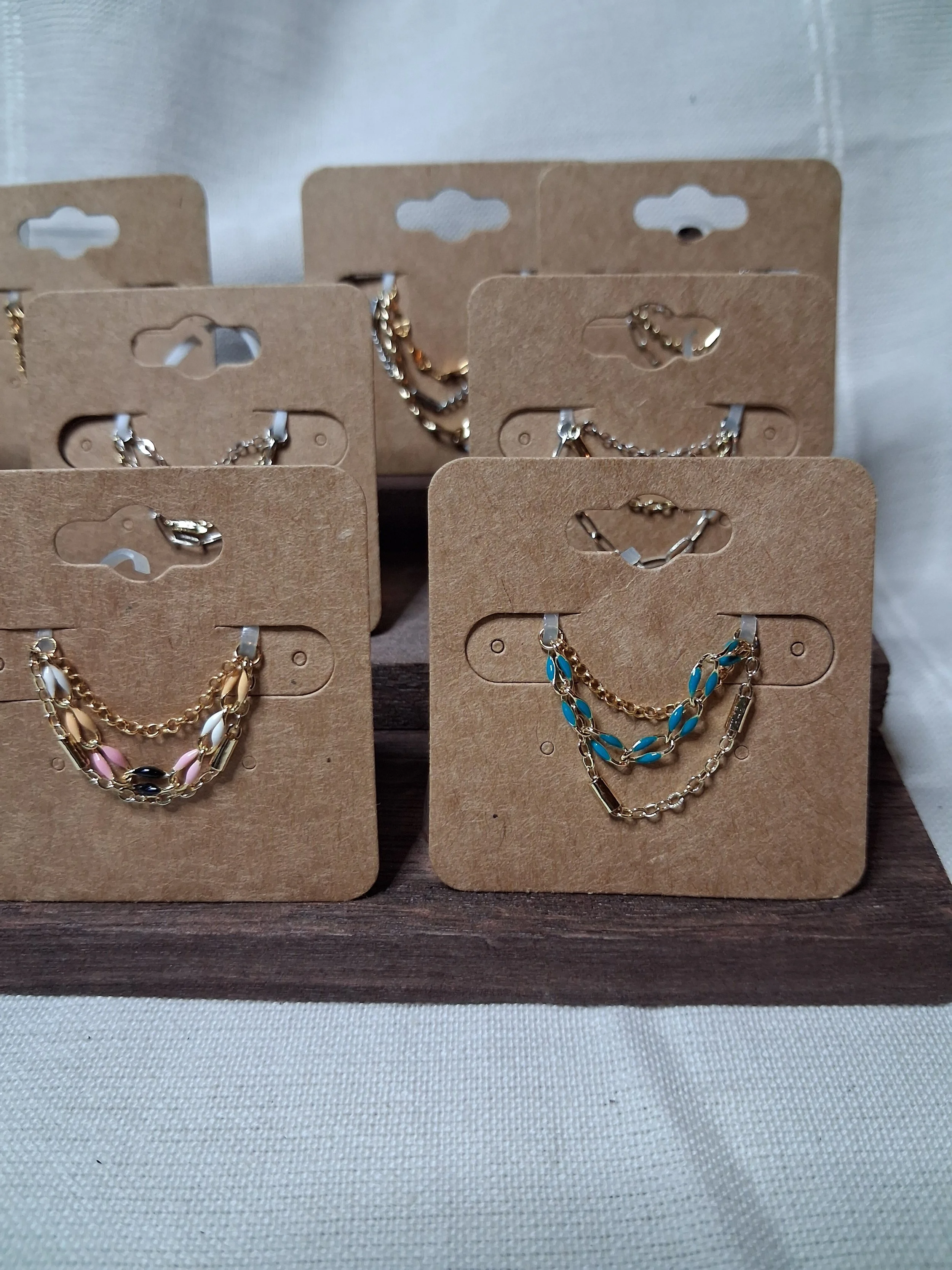 earring chains.3.jpg