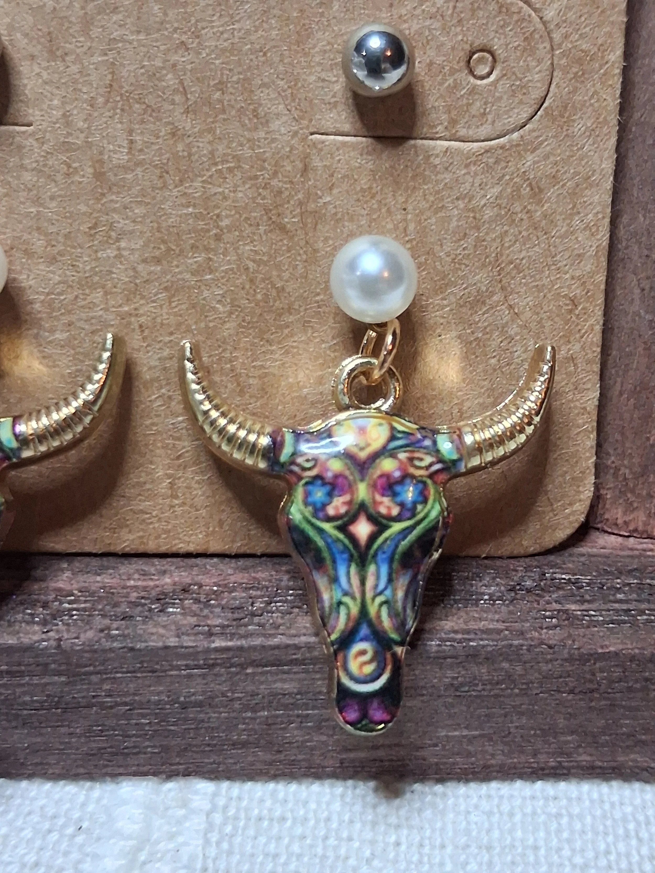 cowbull earrings.3.jpg