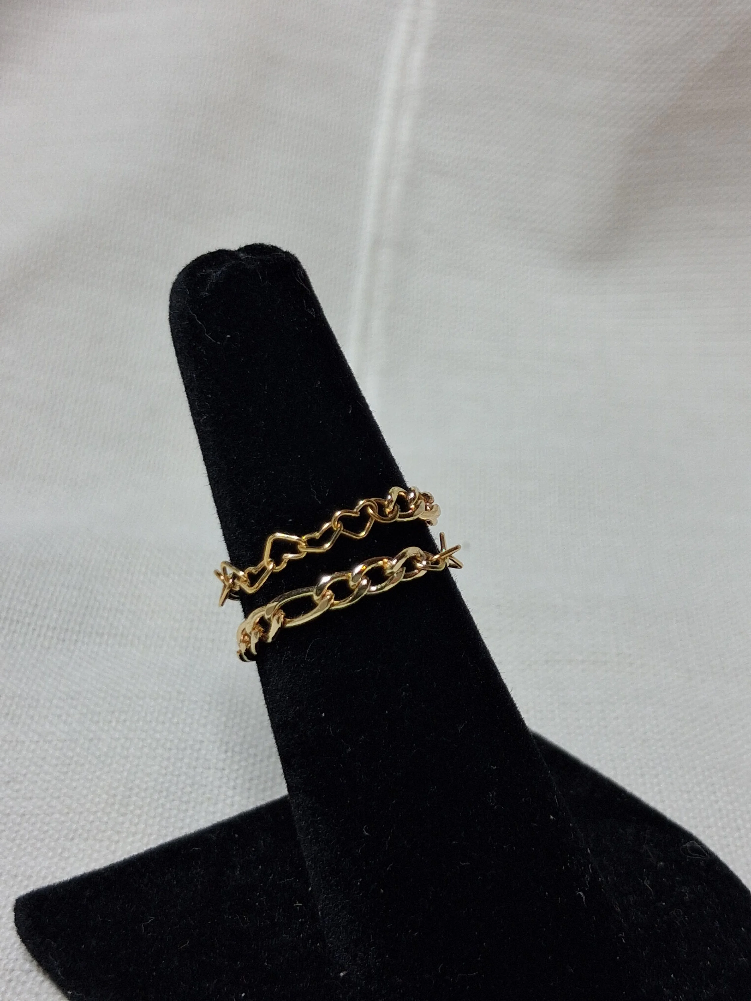 gold heart figaro.2.jpg