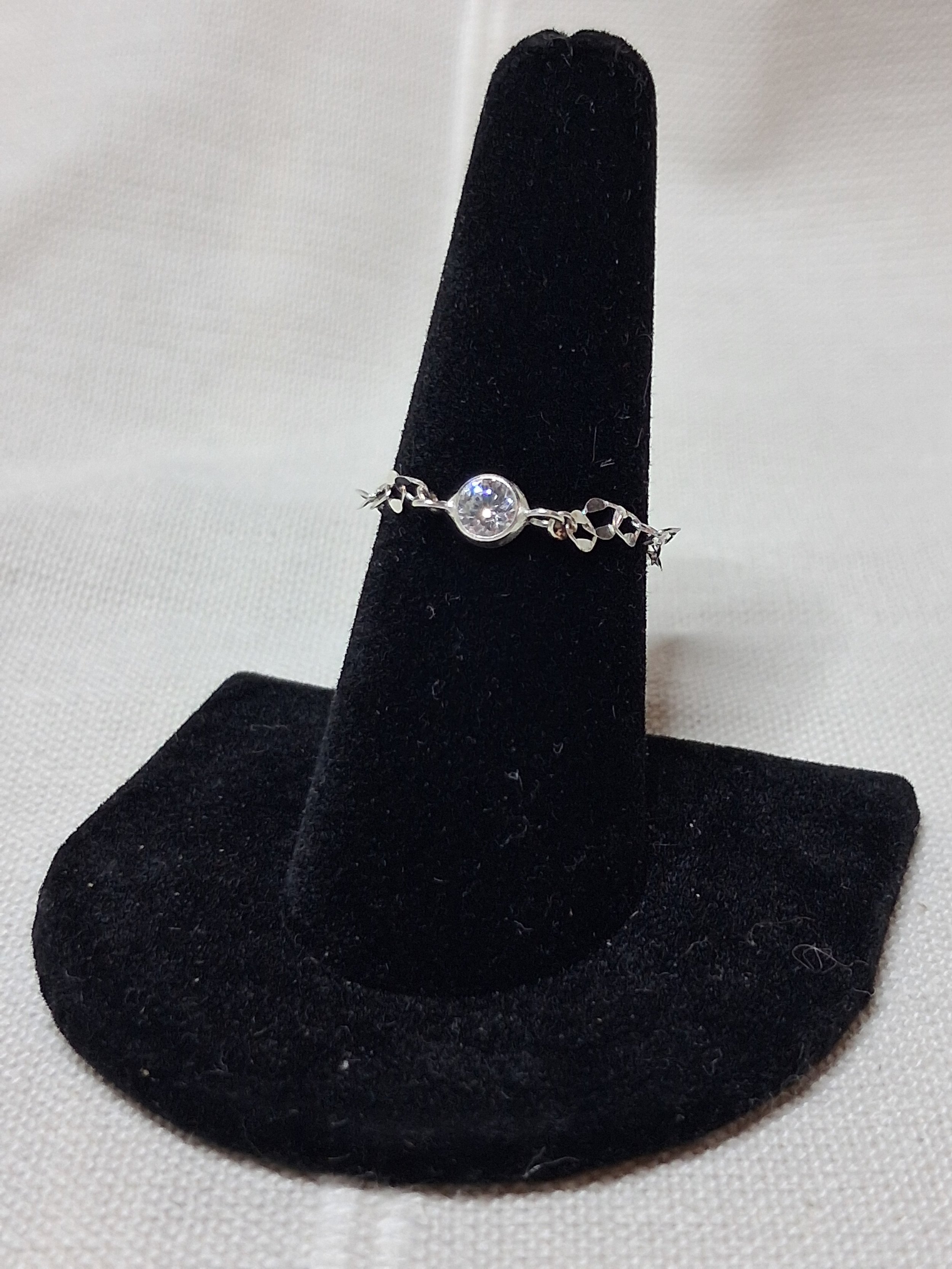 The Sparkle