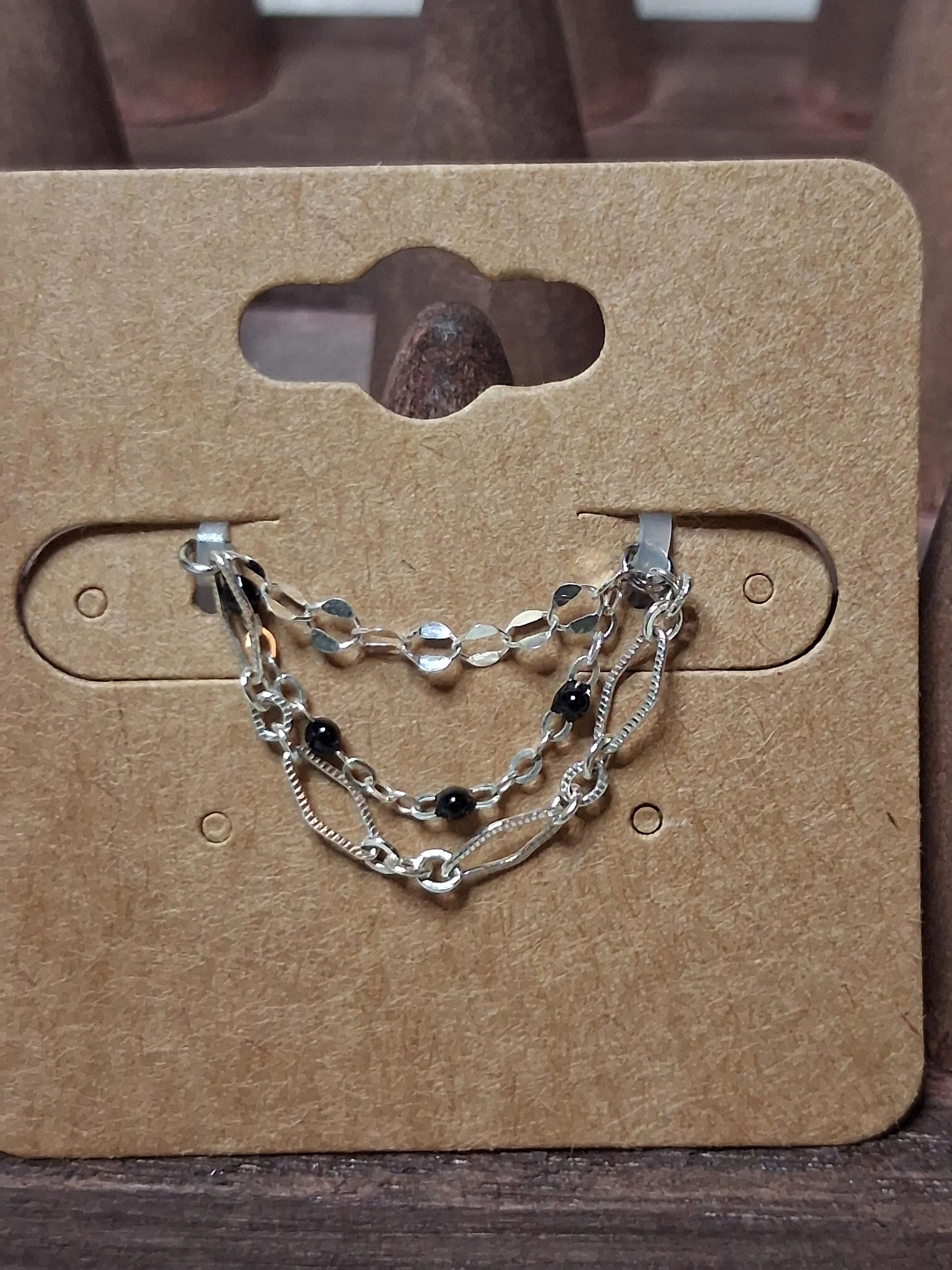 black&silver earring chain.2.jpg