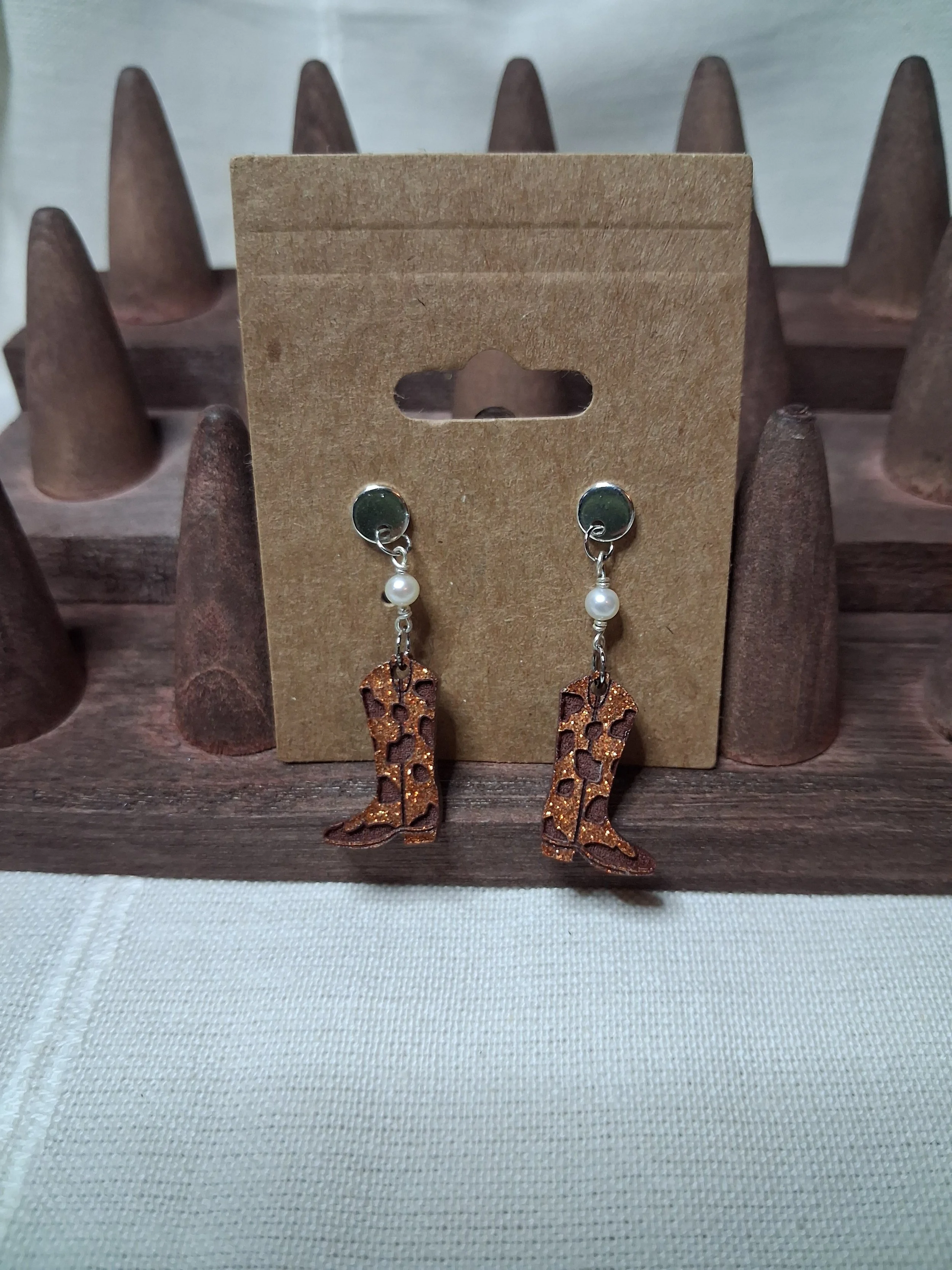cowboy bott earrings.2.jpg