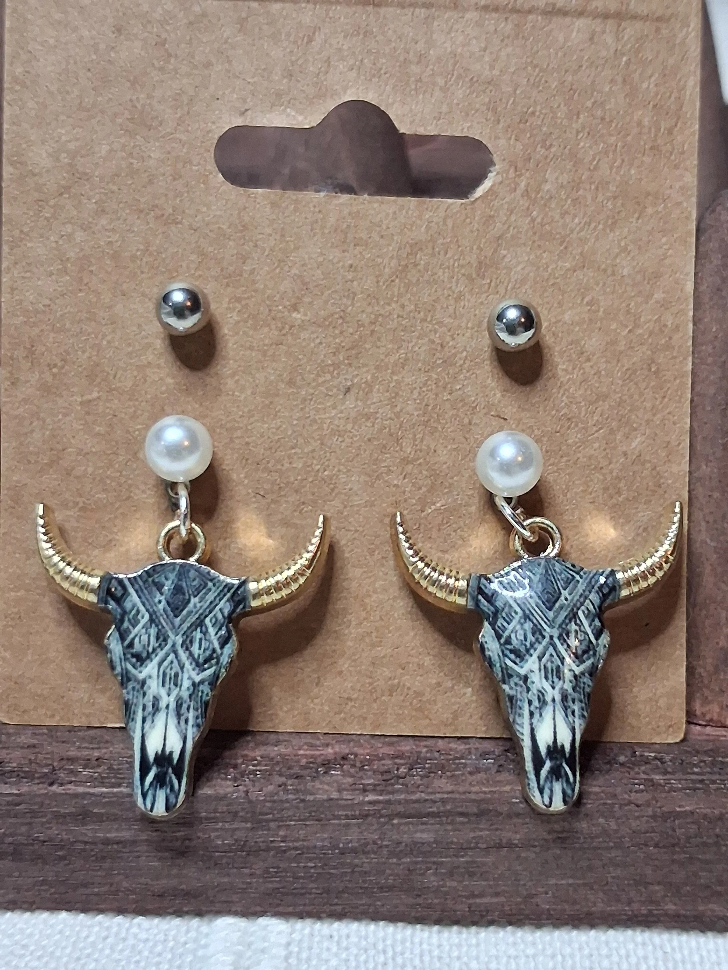 cowbull earrings.11.jpg