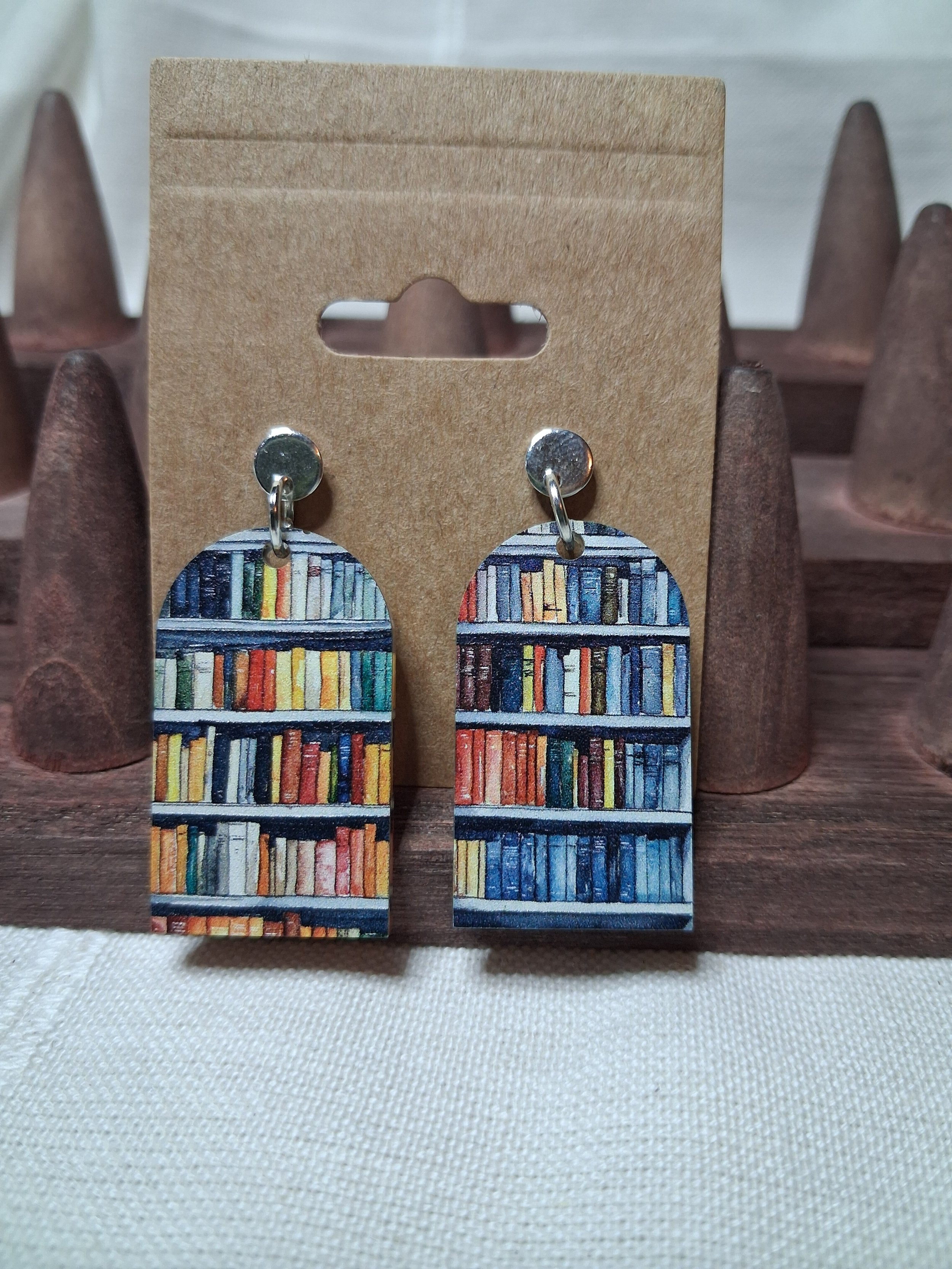 arch bookshelves.jpg