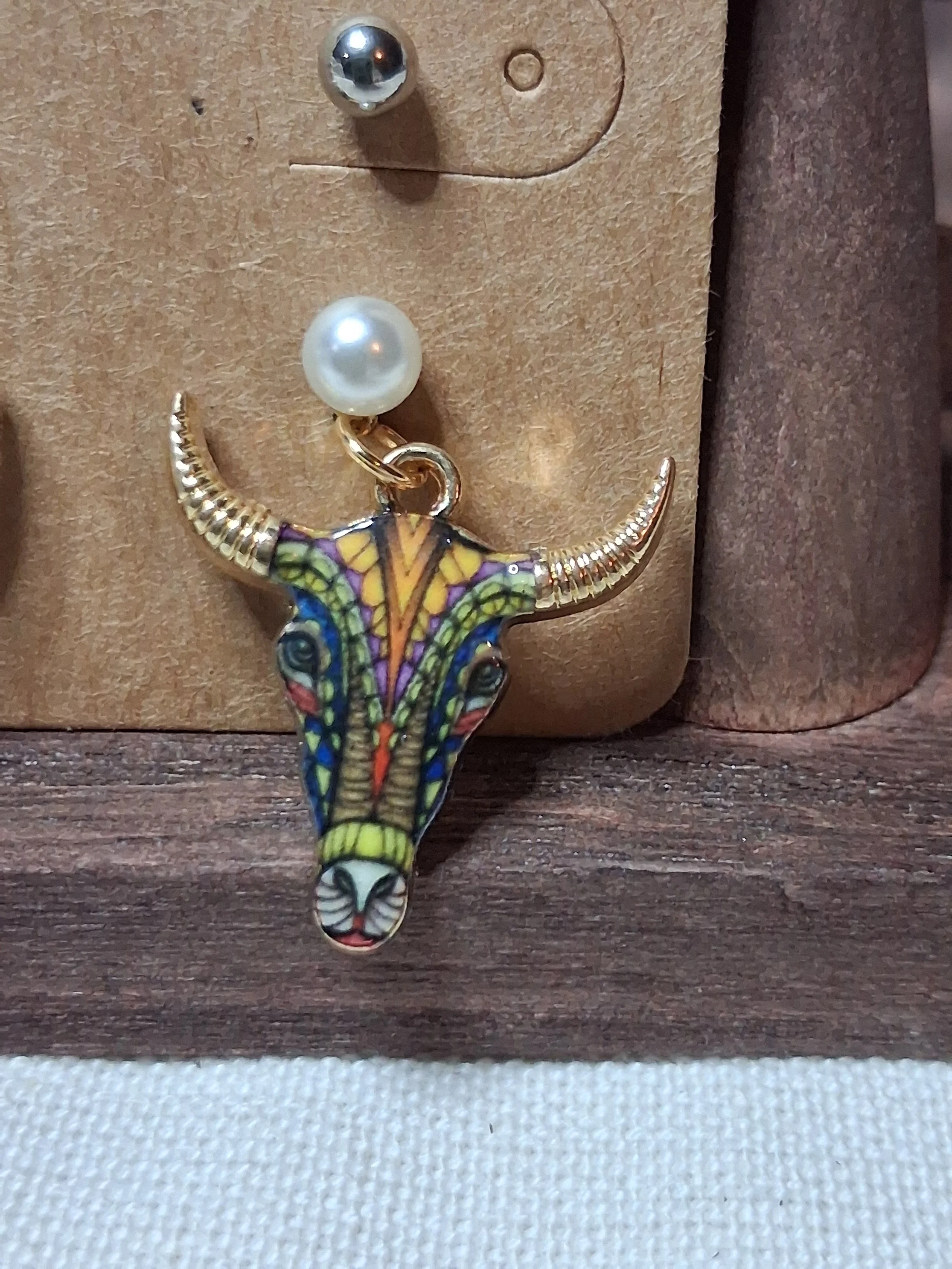 cowbull earrings.2.jpg
