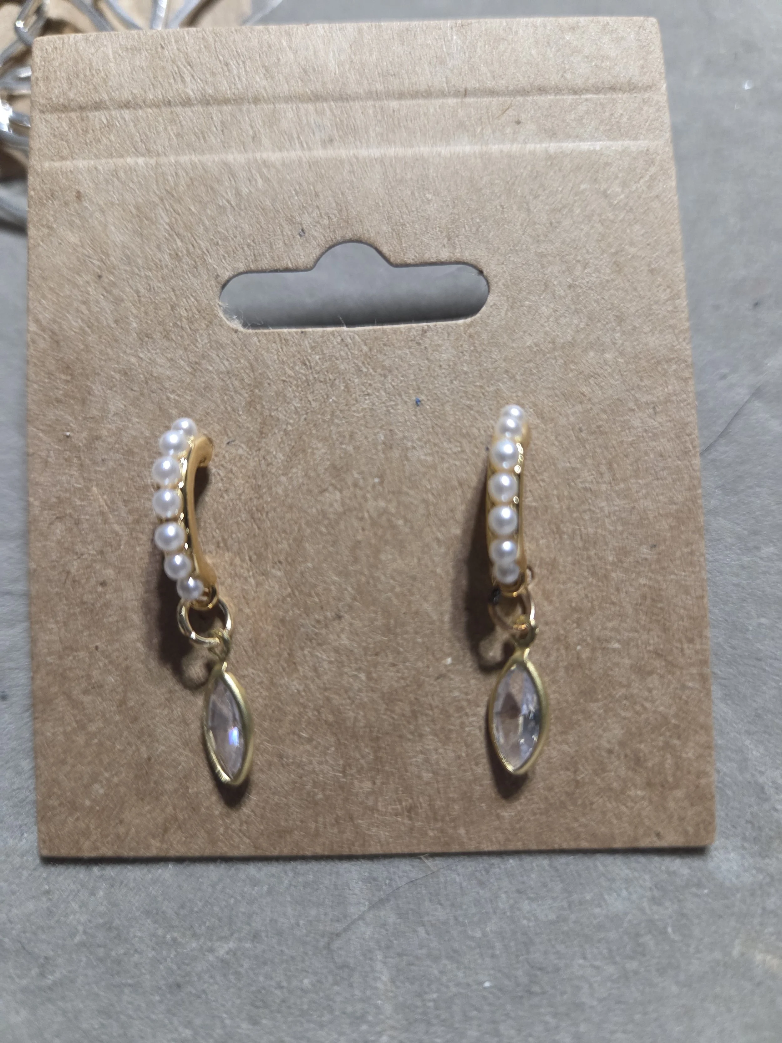 earrings - pearl cz.jpg