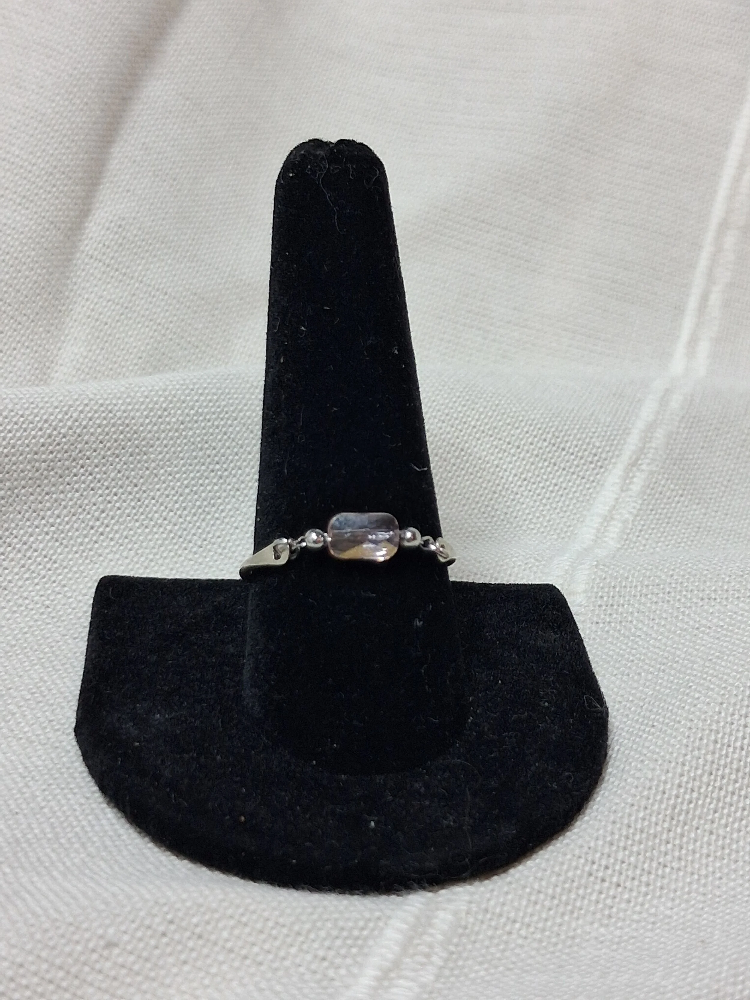 silver pink gem.3.jpg