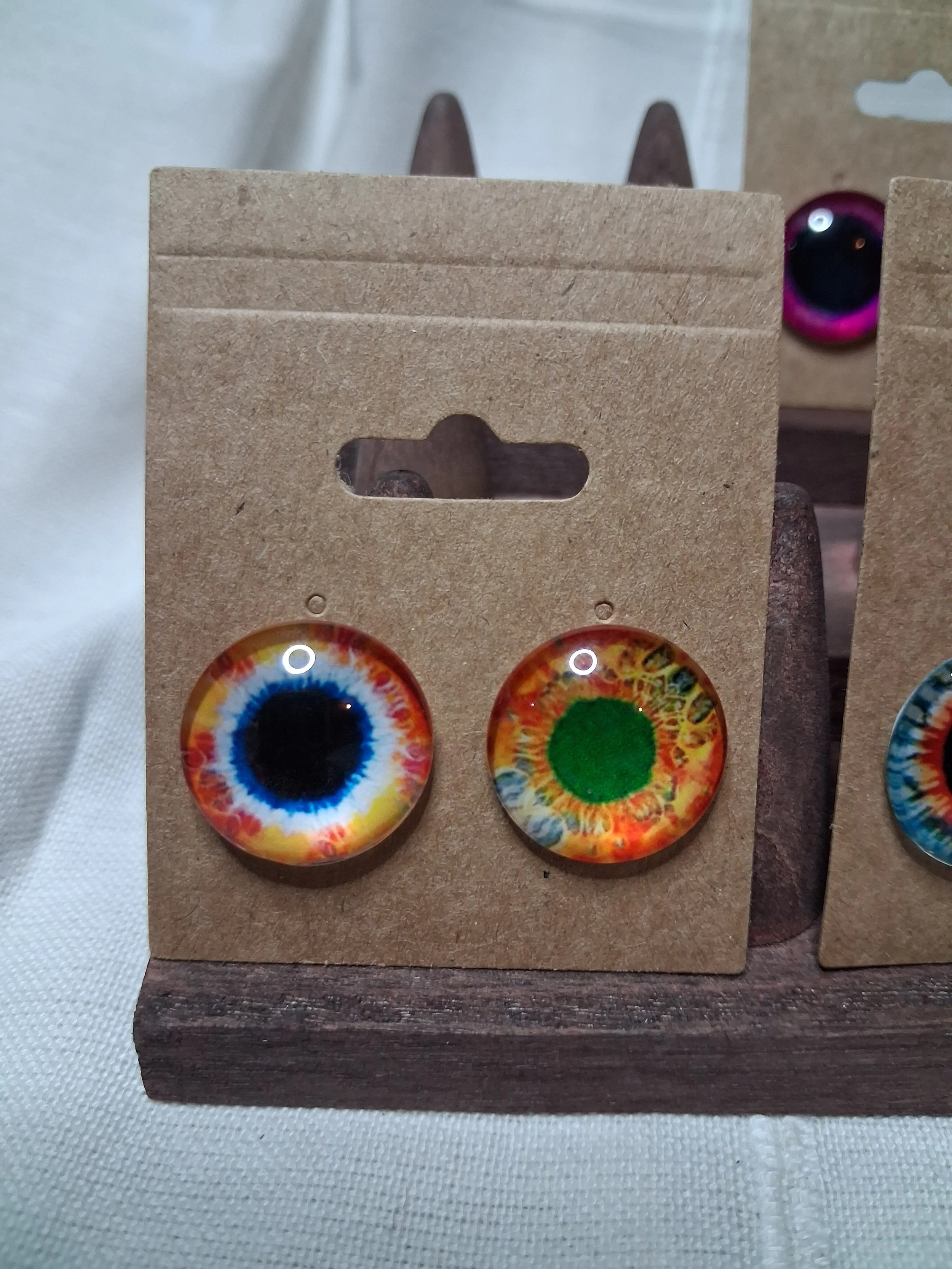 dragon eyes.2.jpg