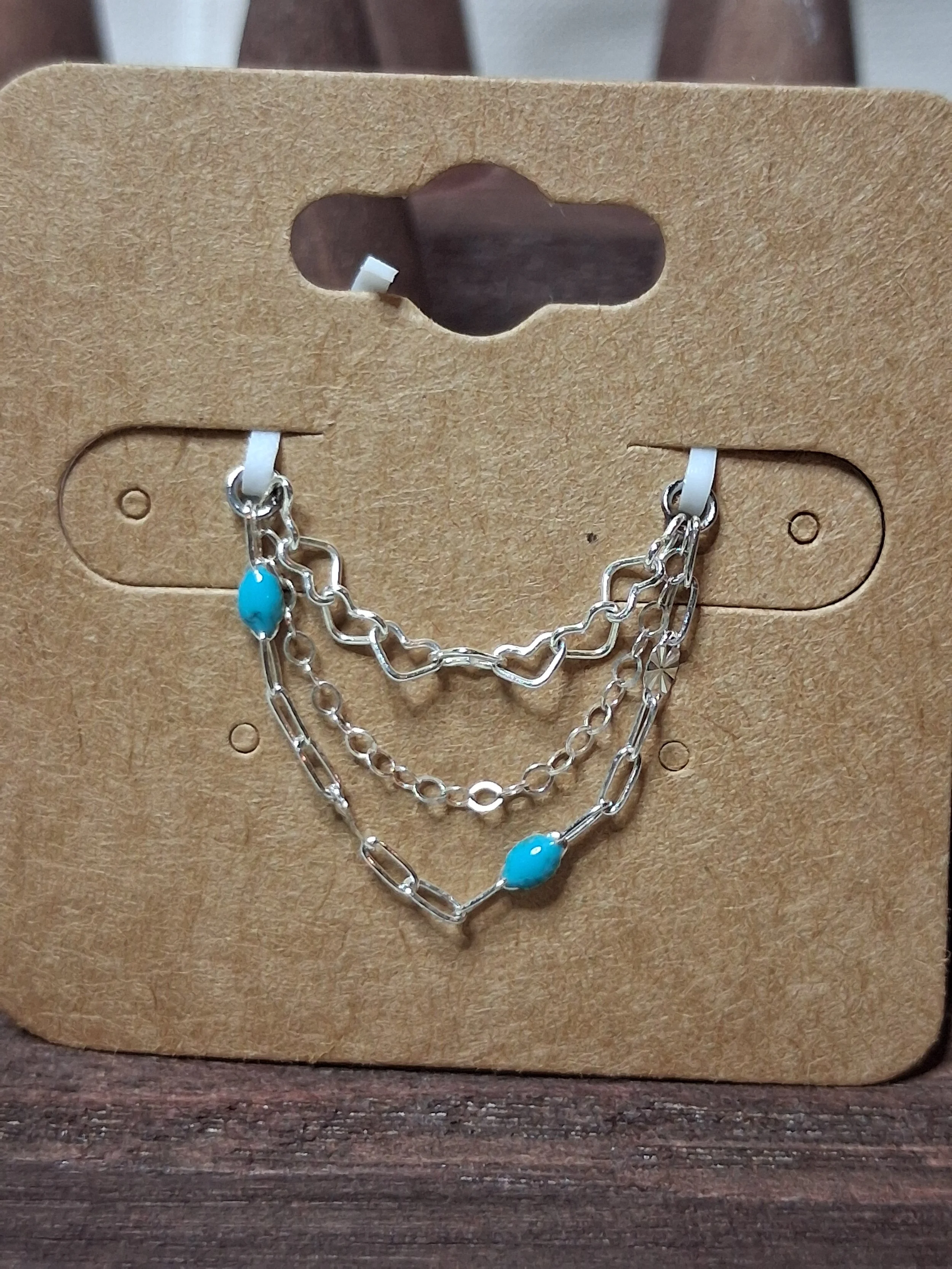 silver hearts earring chain.2.jpg