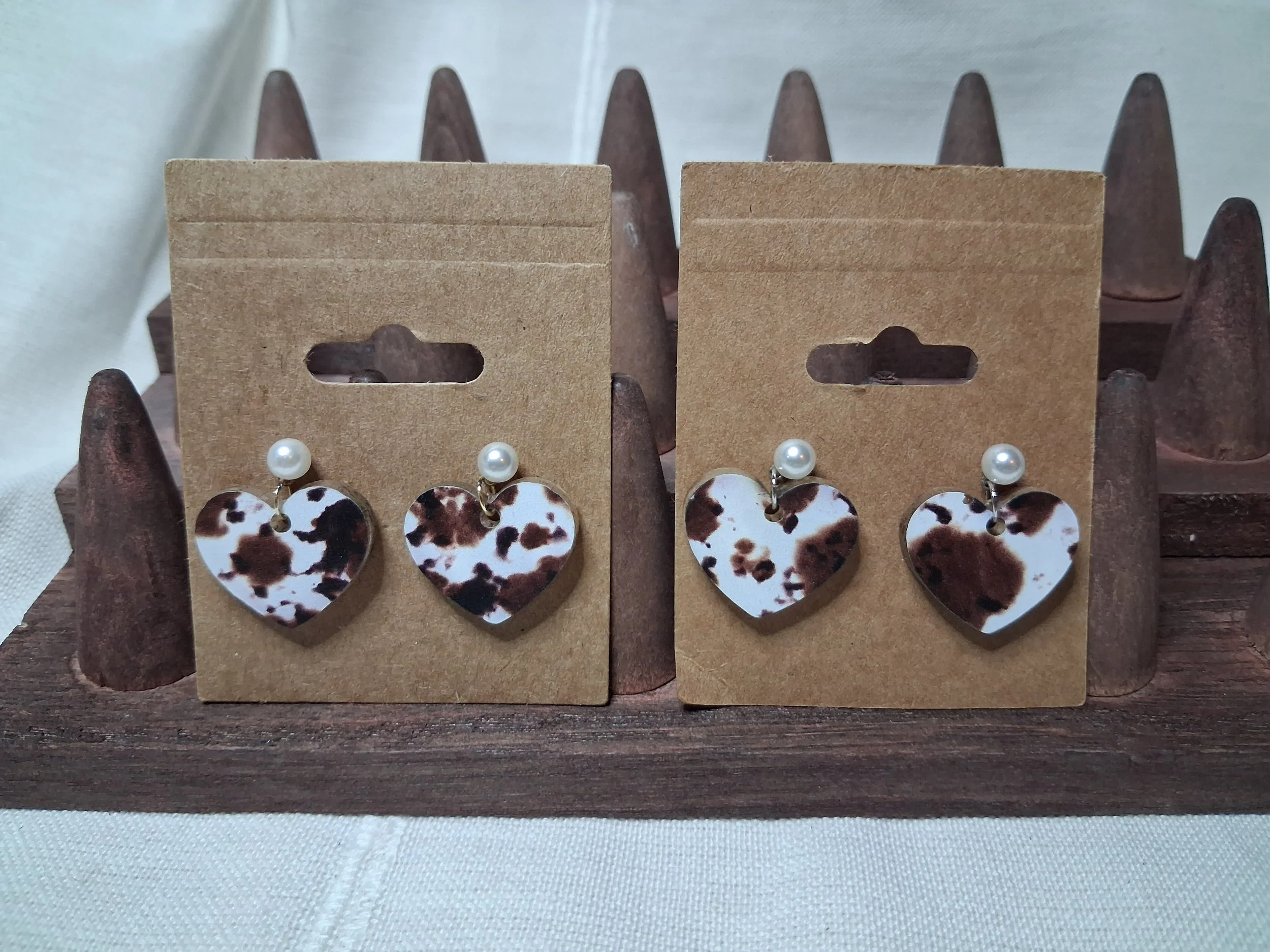 cow print heart.3.jpg