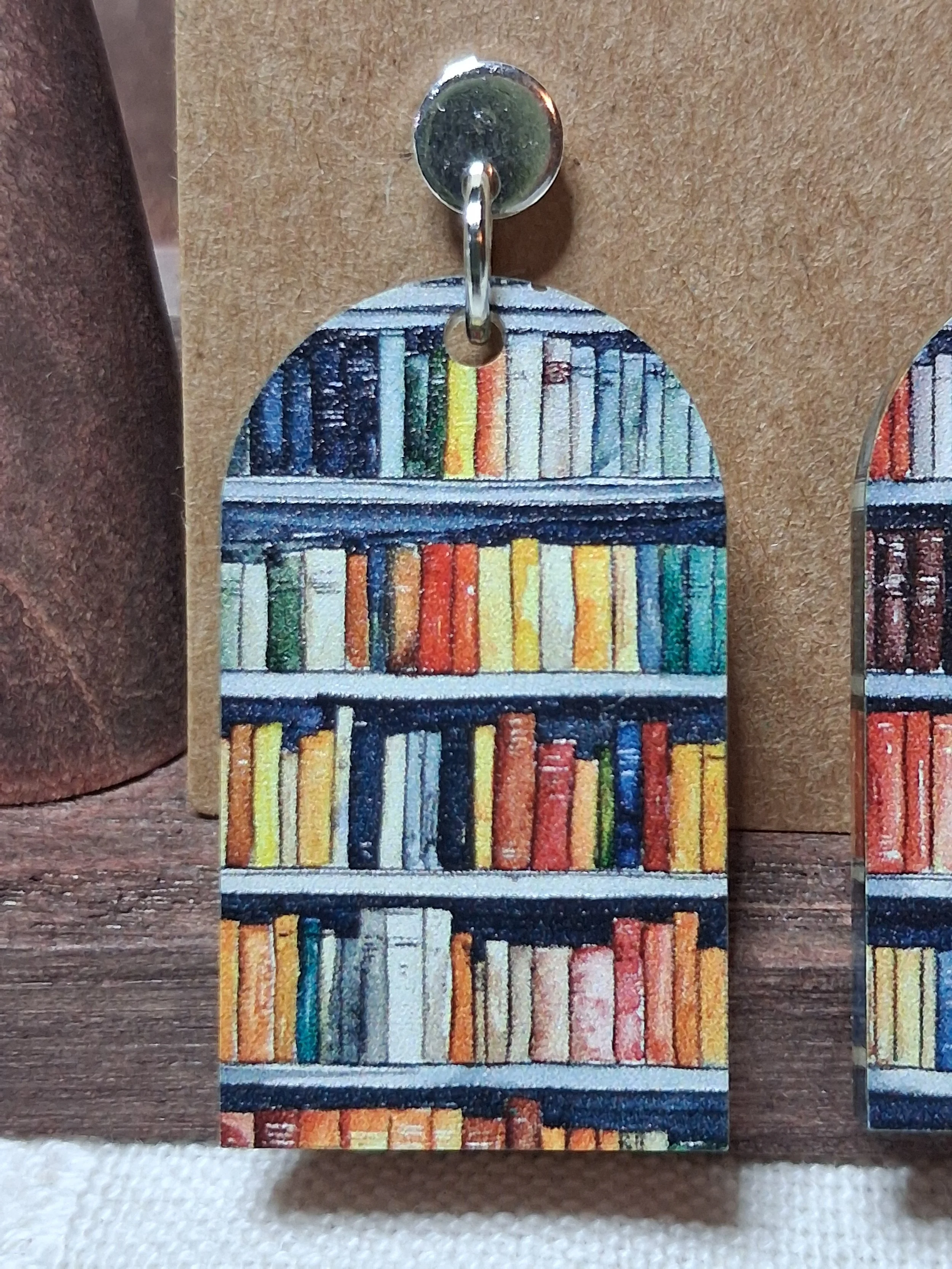 arch bookshelves.2.jpg
