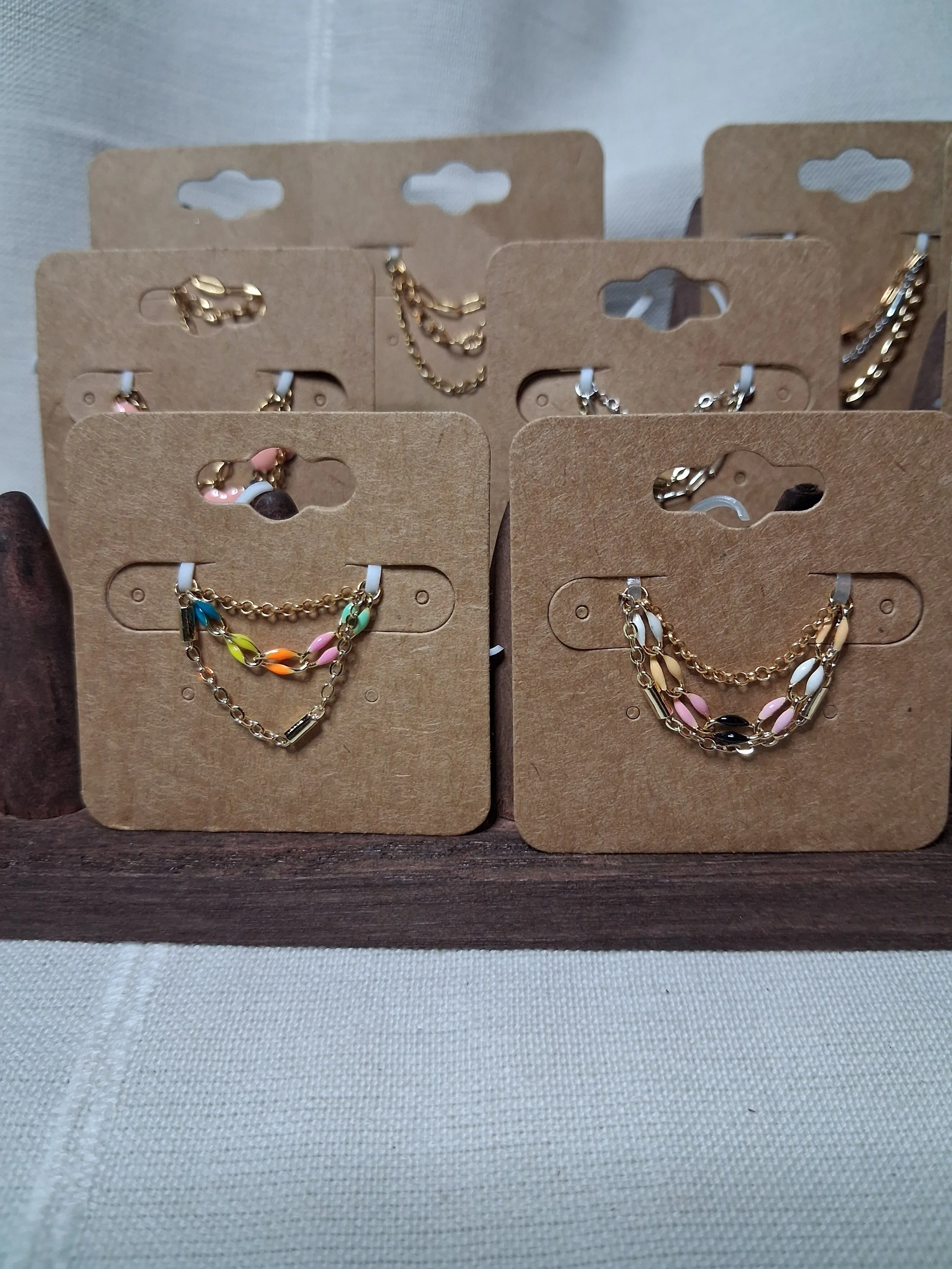 earring chains.2.jpg