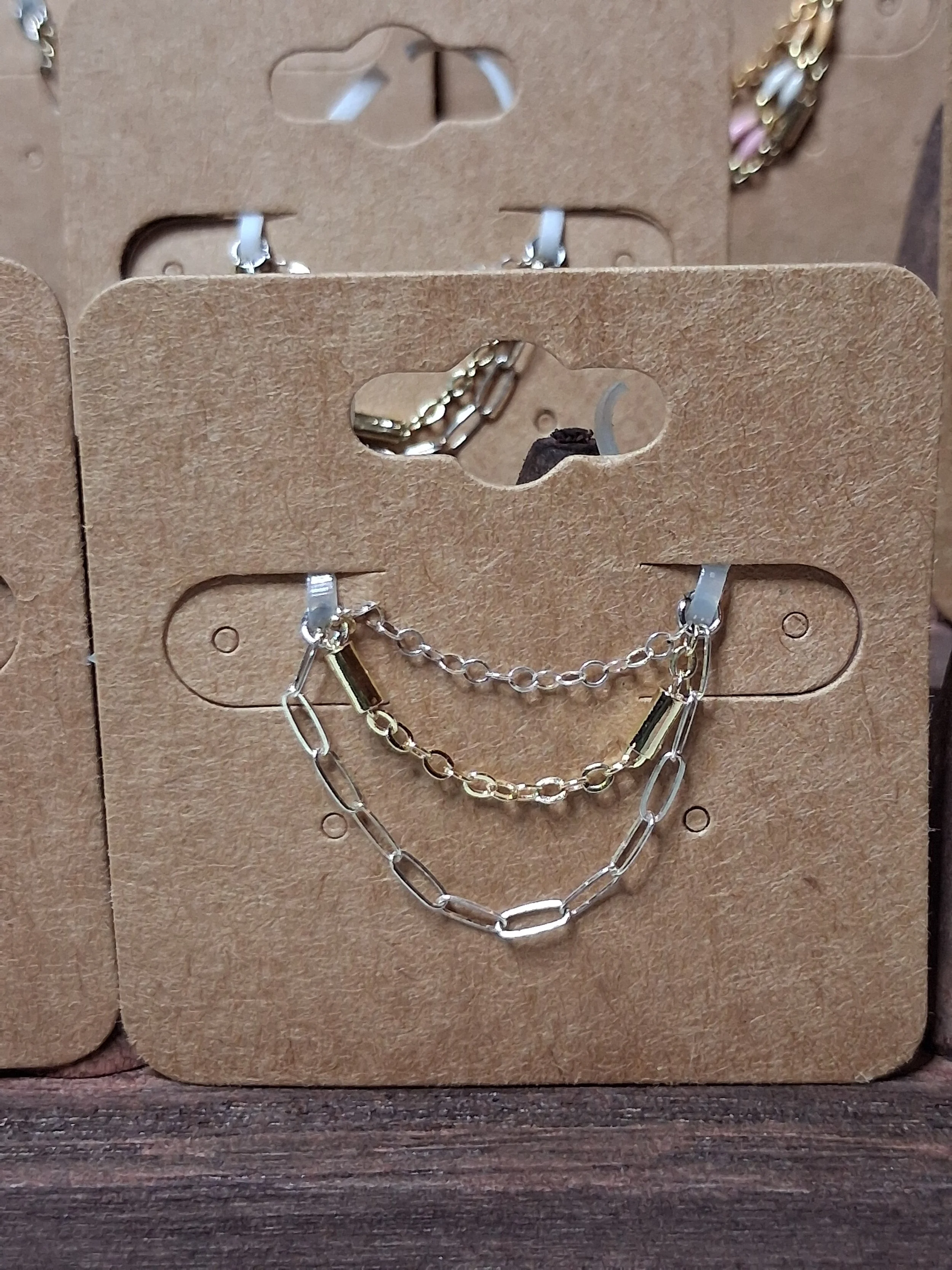 gold bar earring chains.jpg
