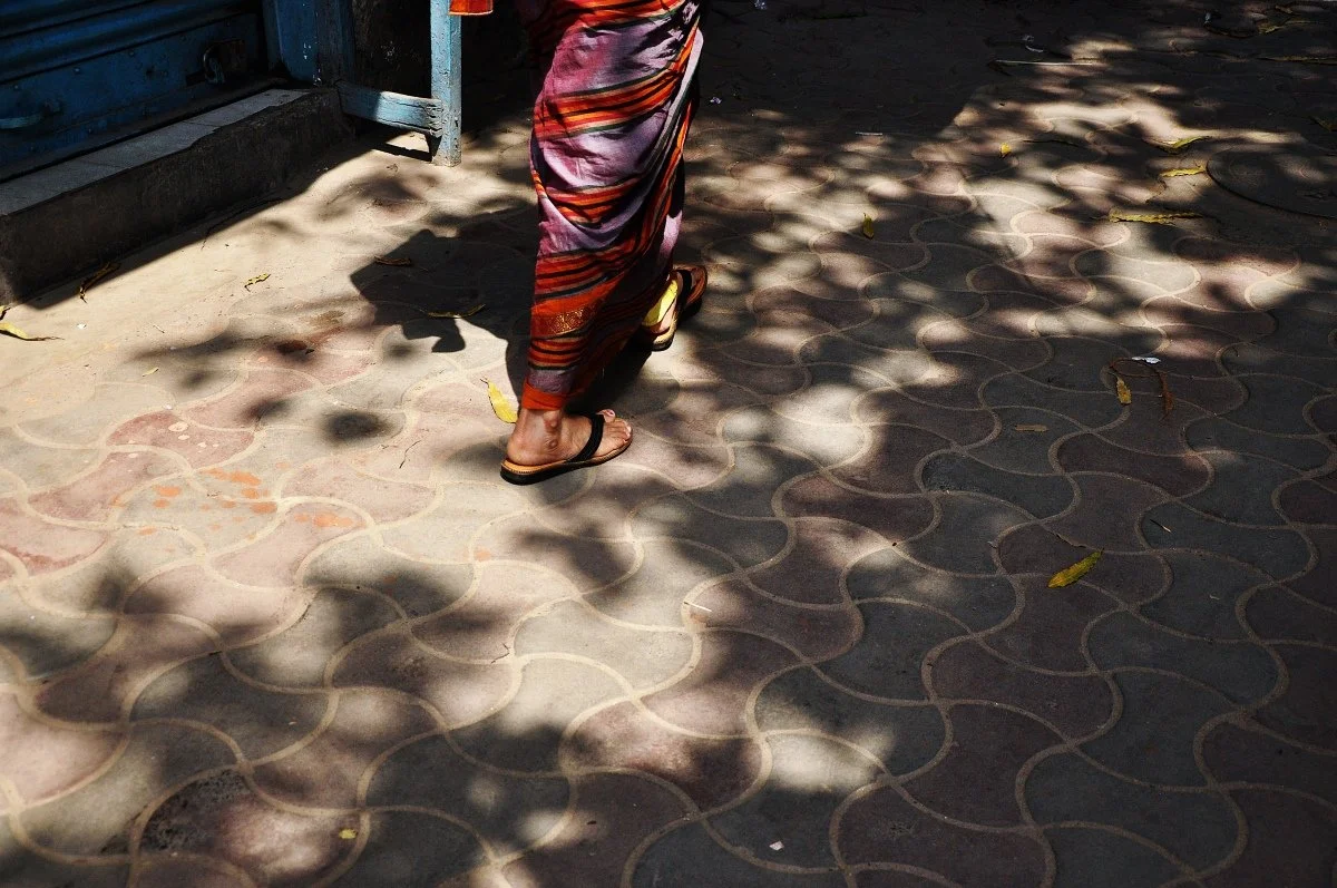 DSC_5727.JPG