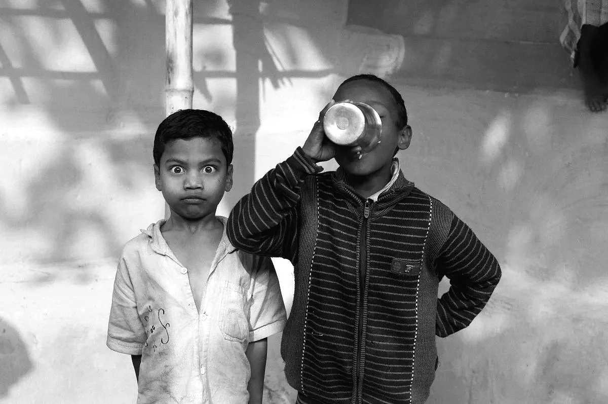 DSC_6776+%282%29.jpg