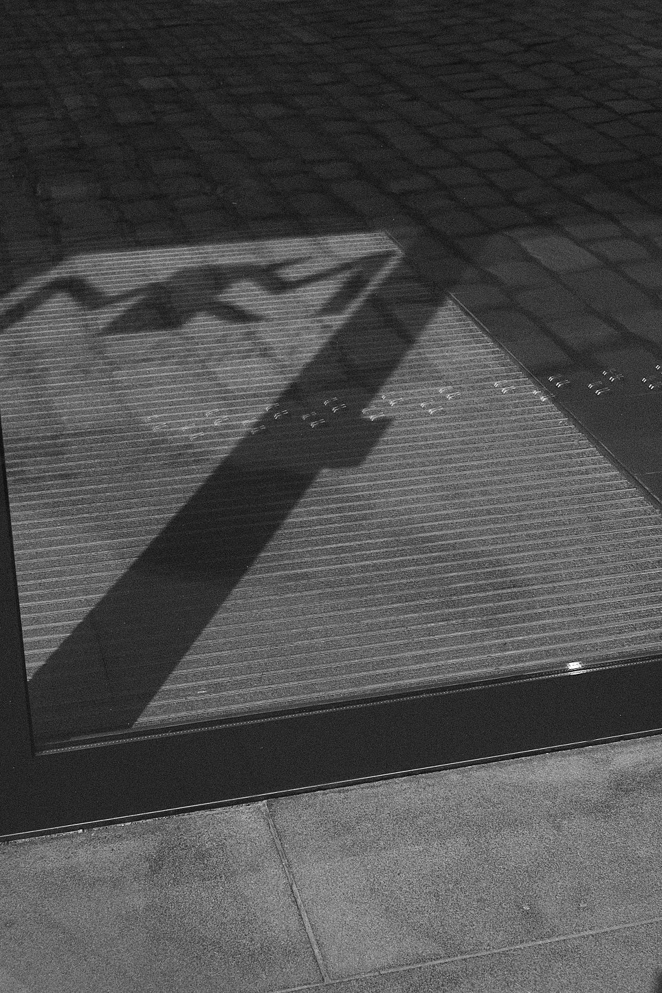 DSCF0370.jpg