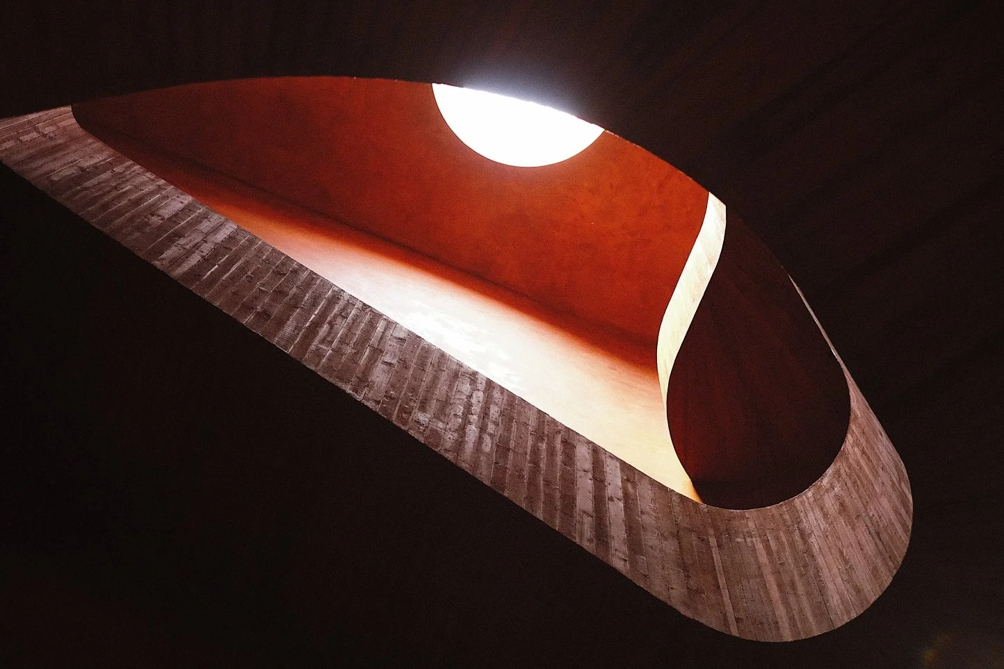 MKM - Museum Küppersmühle für Moderne Kunst
