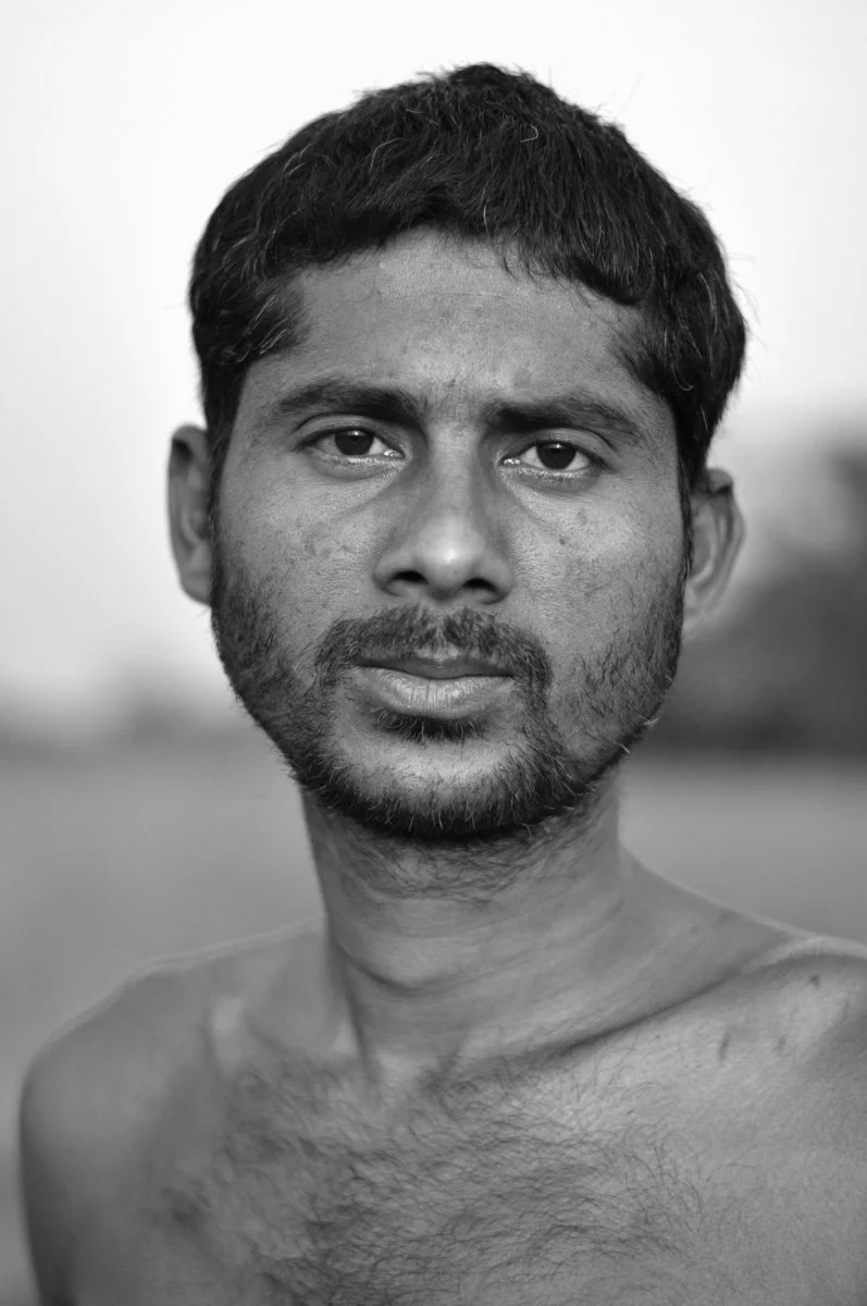 DSC_6566.jpg