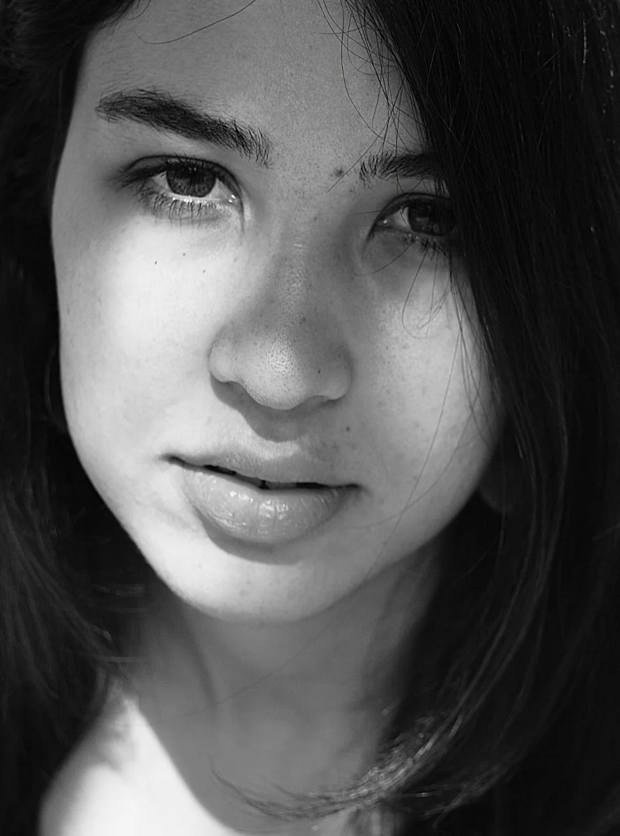 IMG_9656 (2).jpg