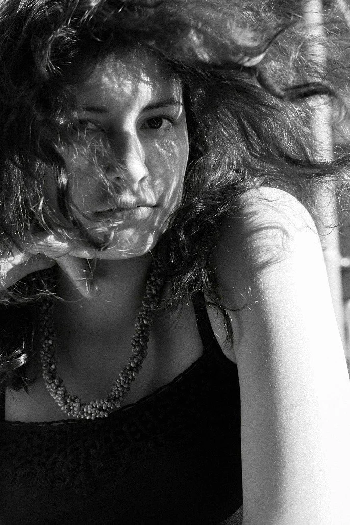 IMG_1055a.jpg