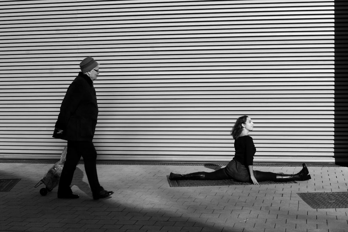 IMG_3789 - Kopie Kopie Kopie.jpg