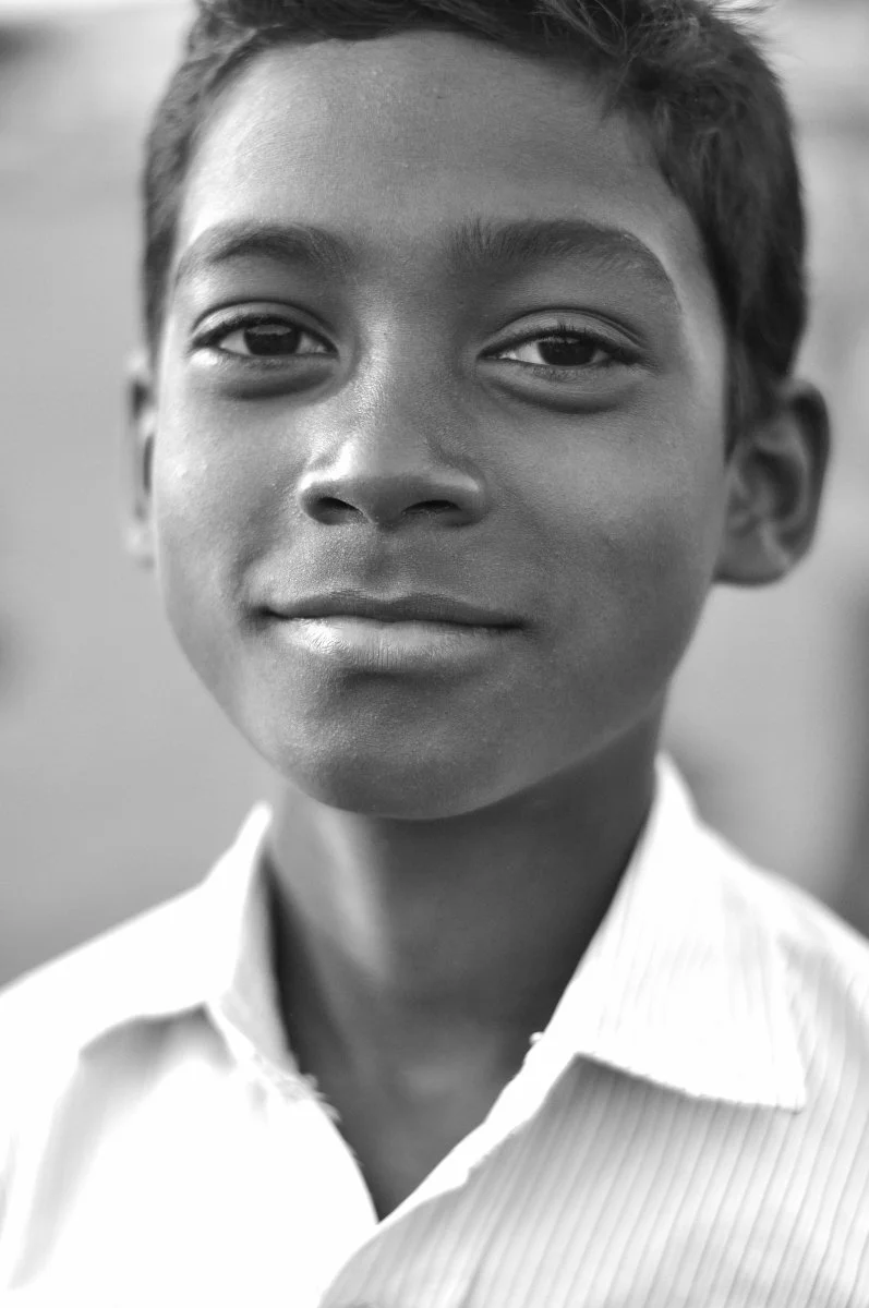 DSC_6336.jpg
