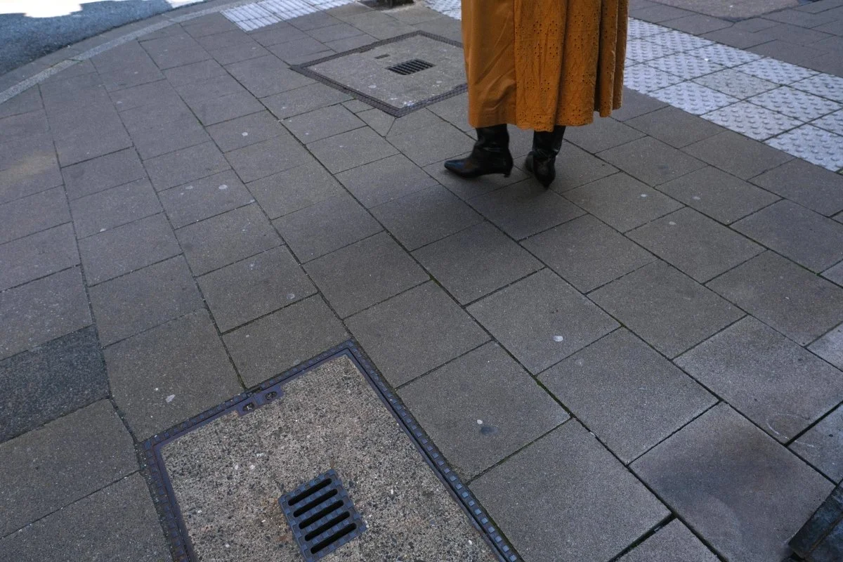 DSCF3766.jpg