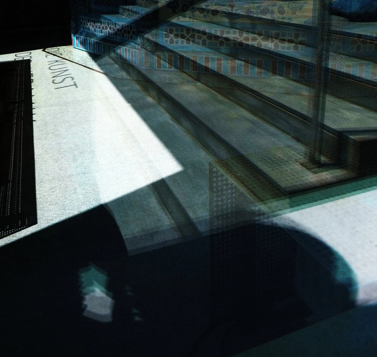 DSCF3736.jpg