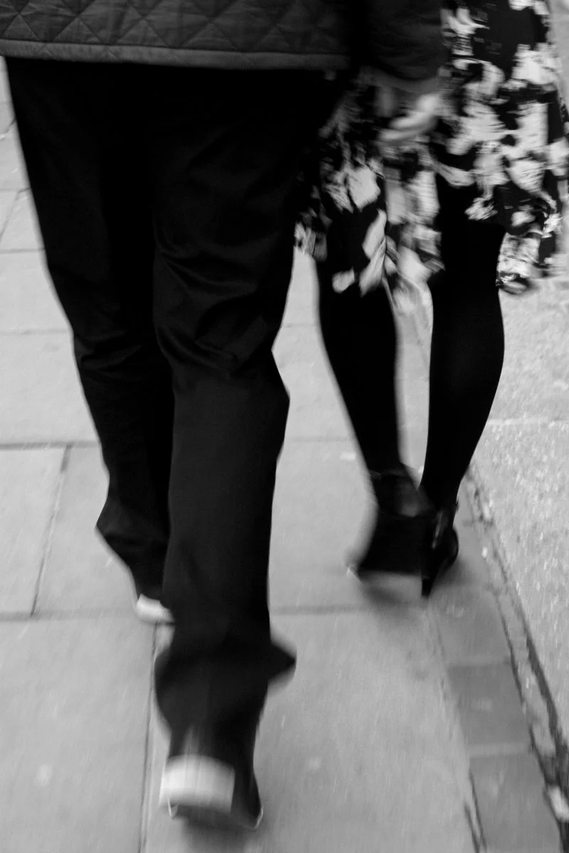IMG_9584 (2).jpg