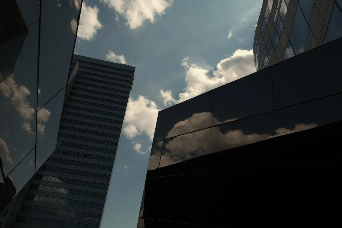 DSCF3690.jpg
