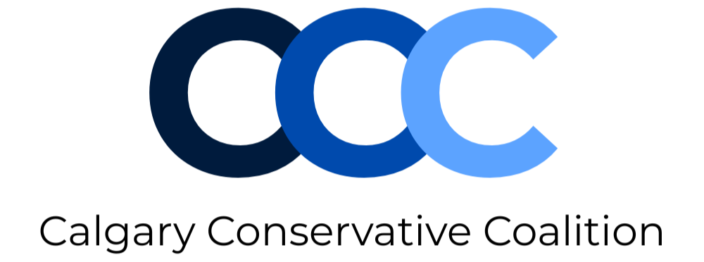 Calgary Conservative Coalition 