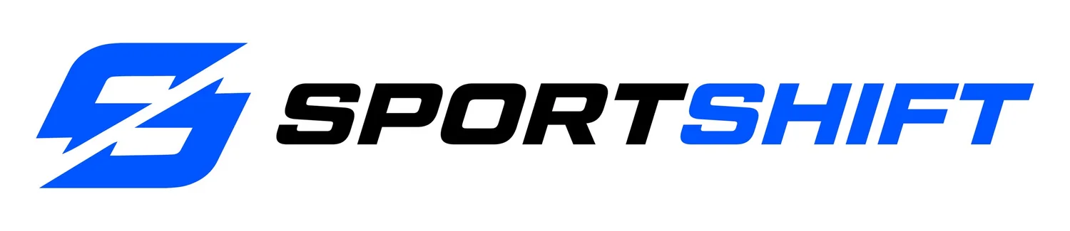 SportShift