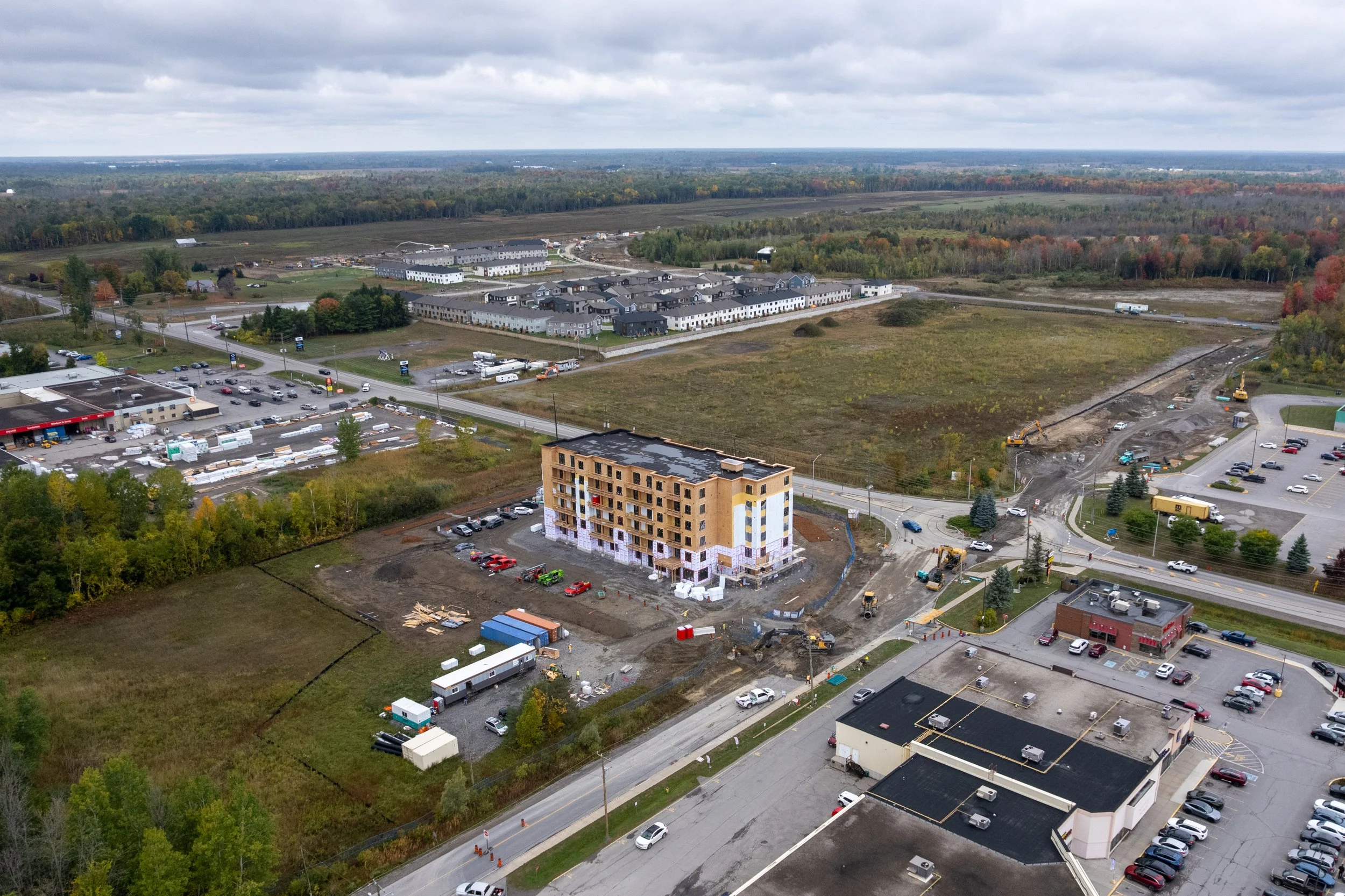 38 Kemptville250926_HI.jpg