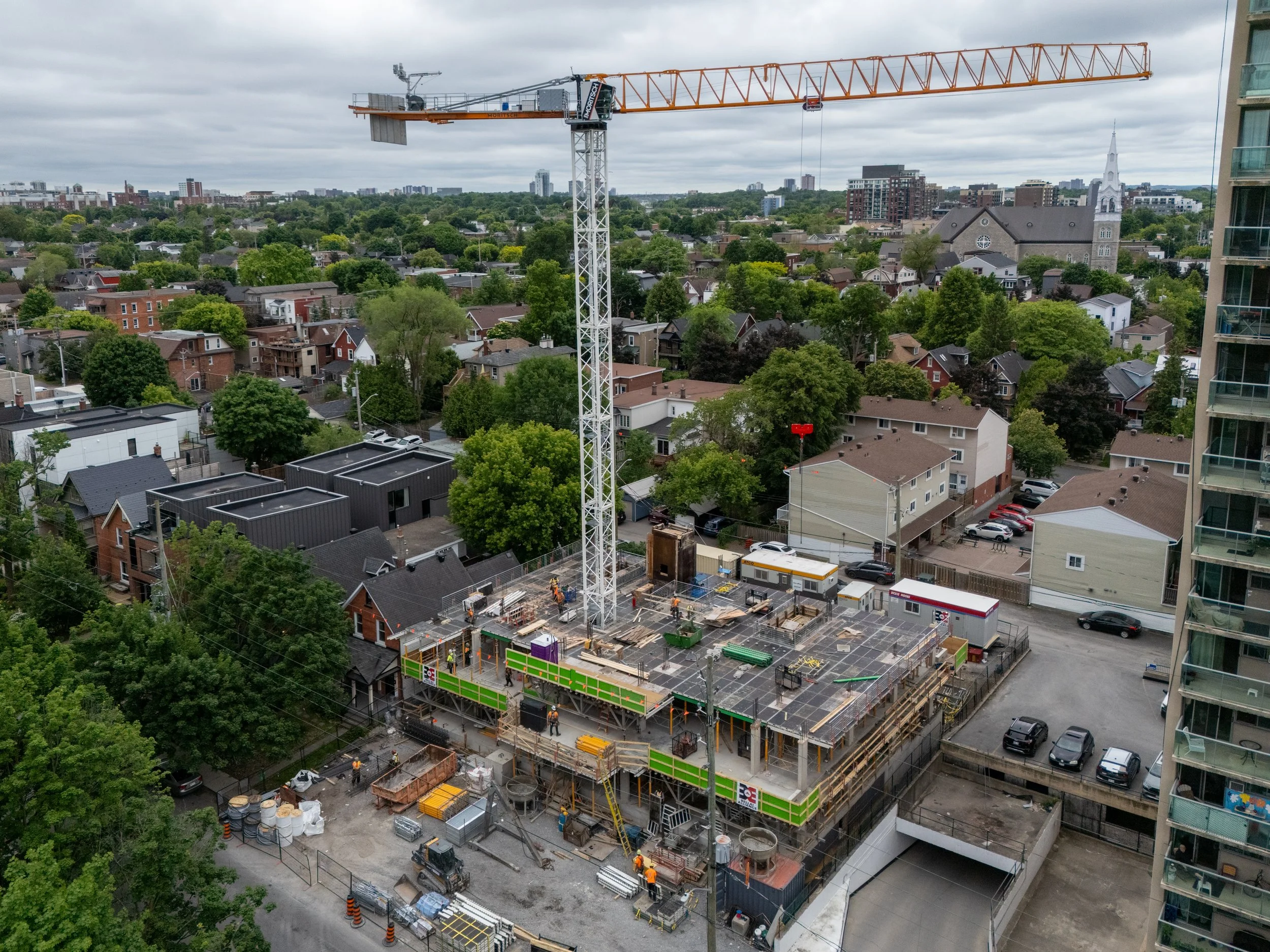 18 BayviewLofts_250617_Hi.jpg