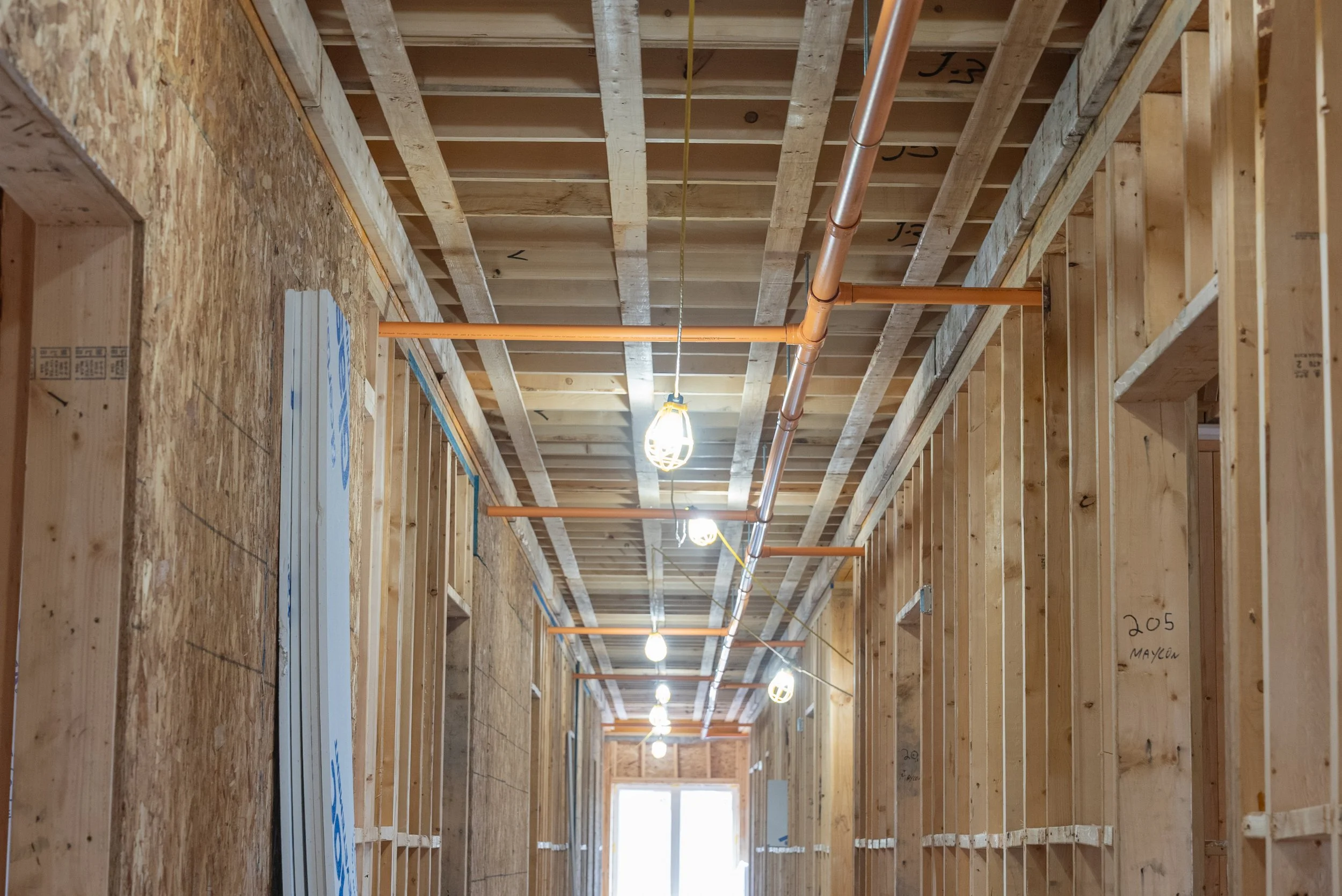 17 Kemptville250926_HI.jpg