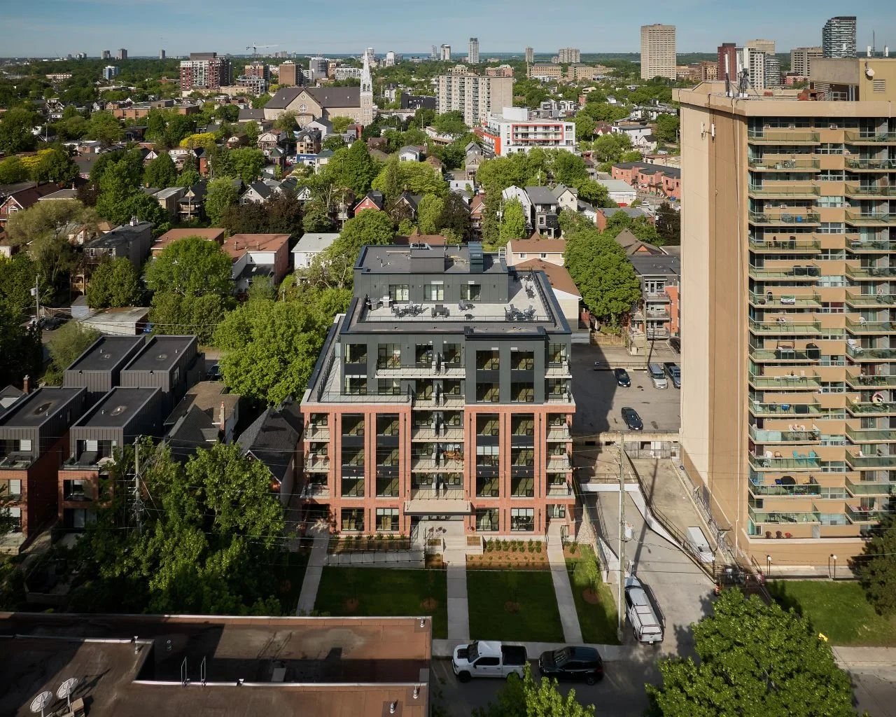 Bayswater Outside 2.jpg