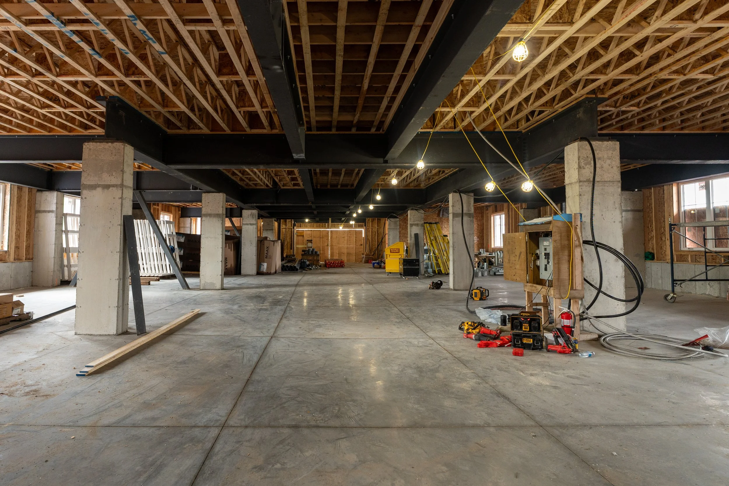 13 Kemptville250926_HI.jpg