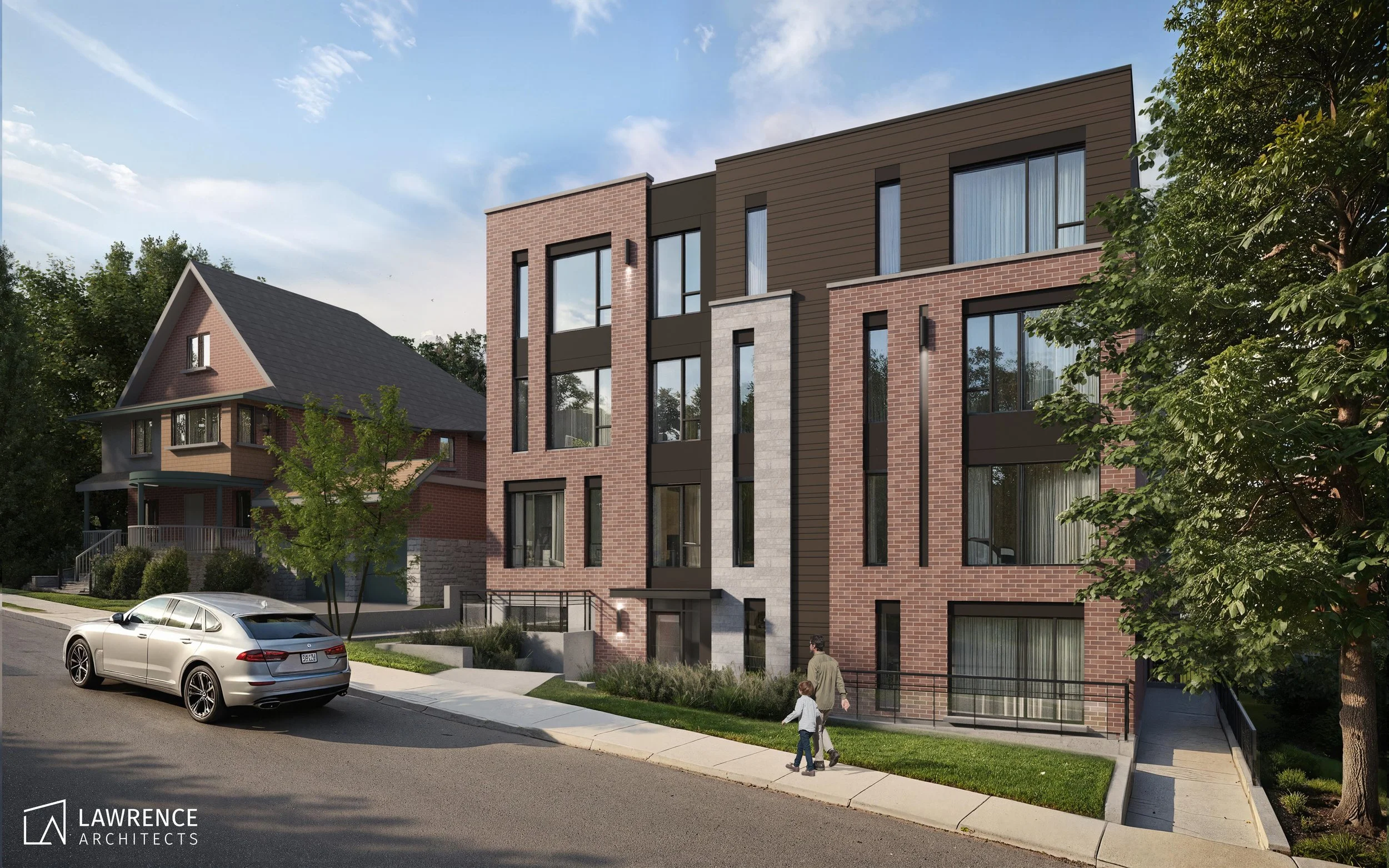 LA_1158_Russell_Summer Perspective_2025.12.17.jpg